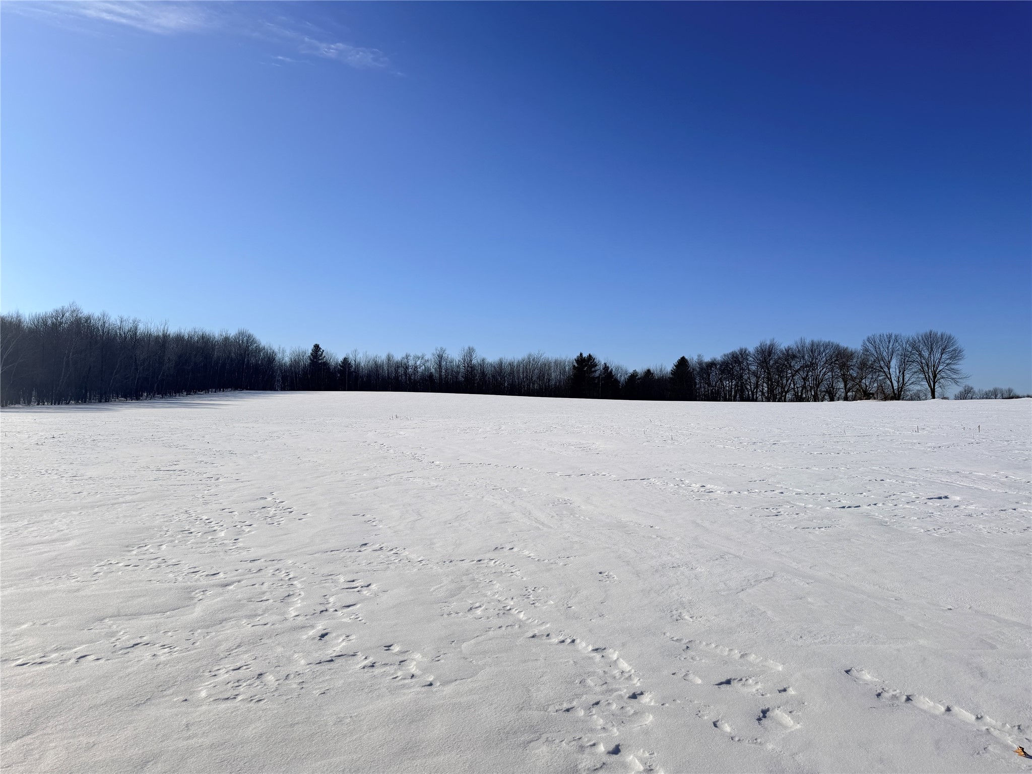Lot 2 14 1/2 Street Rice Lake WI 54868 1599170 image1