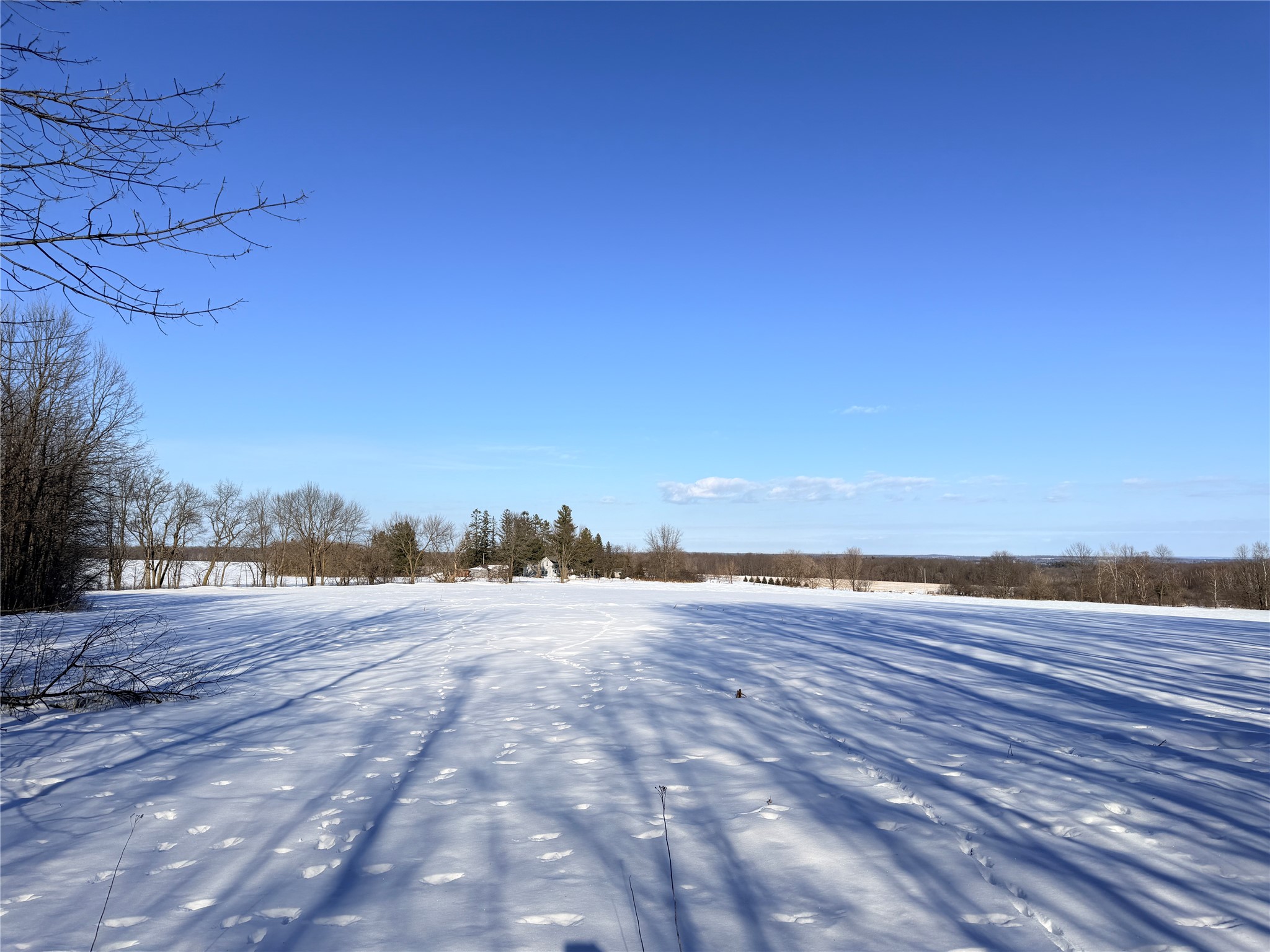 Lot 2 14 1/2 Street Rice Lake WI 54868 1599170 image12