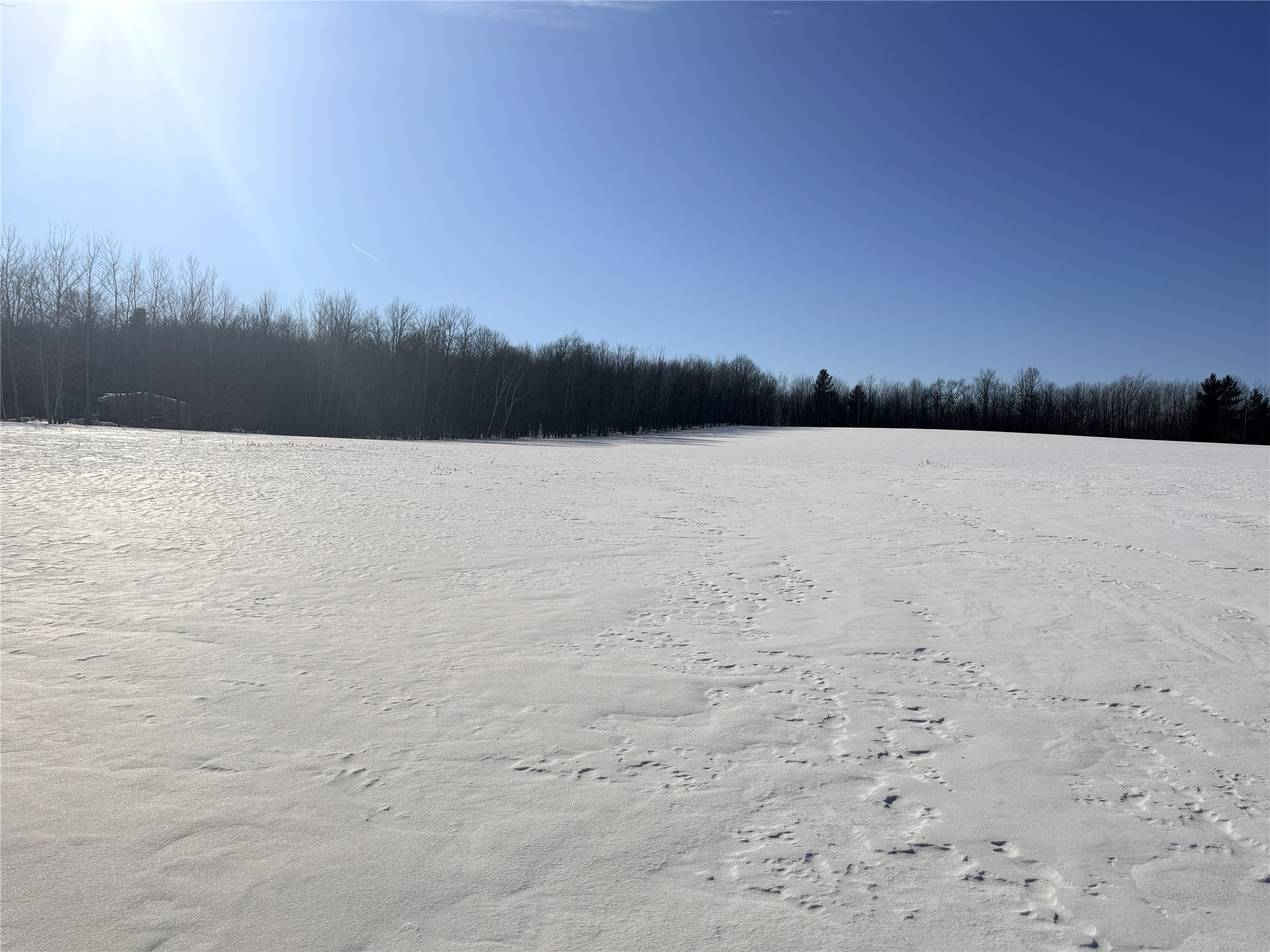 Lot 2 14 1/2 Street Rice Lake WI 54868 1599170 image19