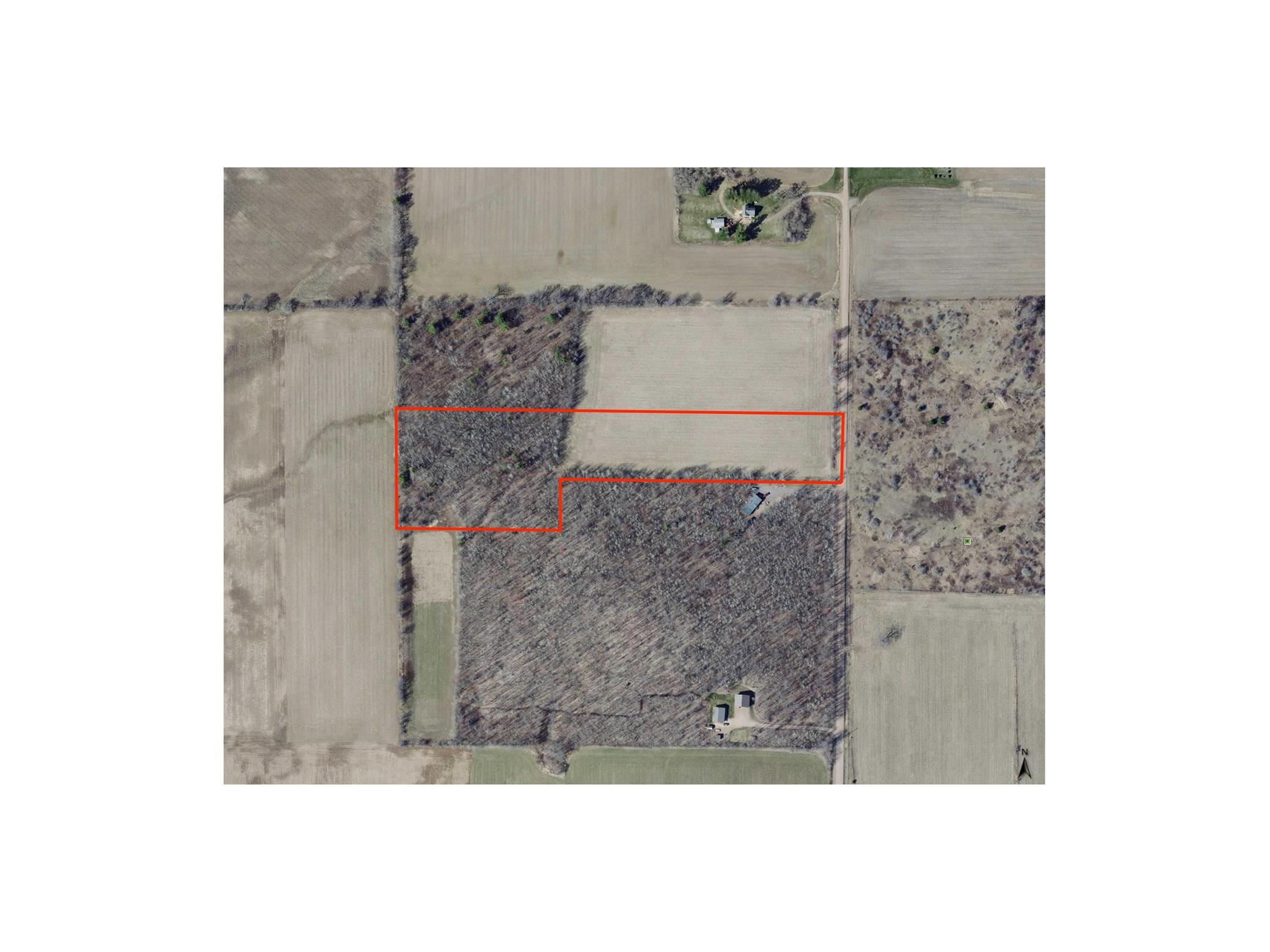 Lot 2 14 1/2 Street Rice Lake WI 54868 1599170 image2