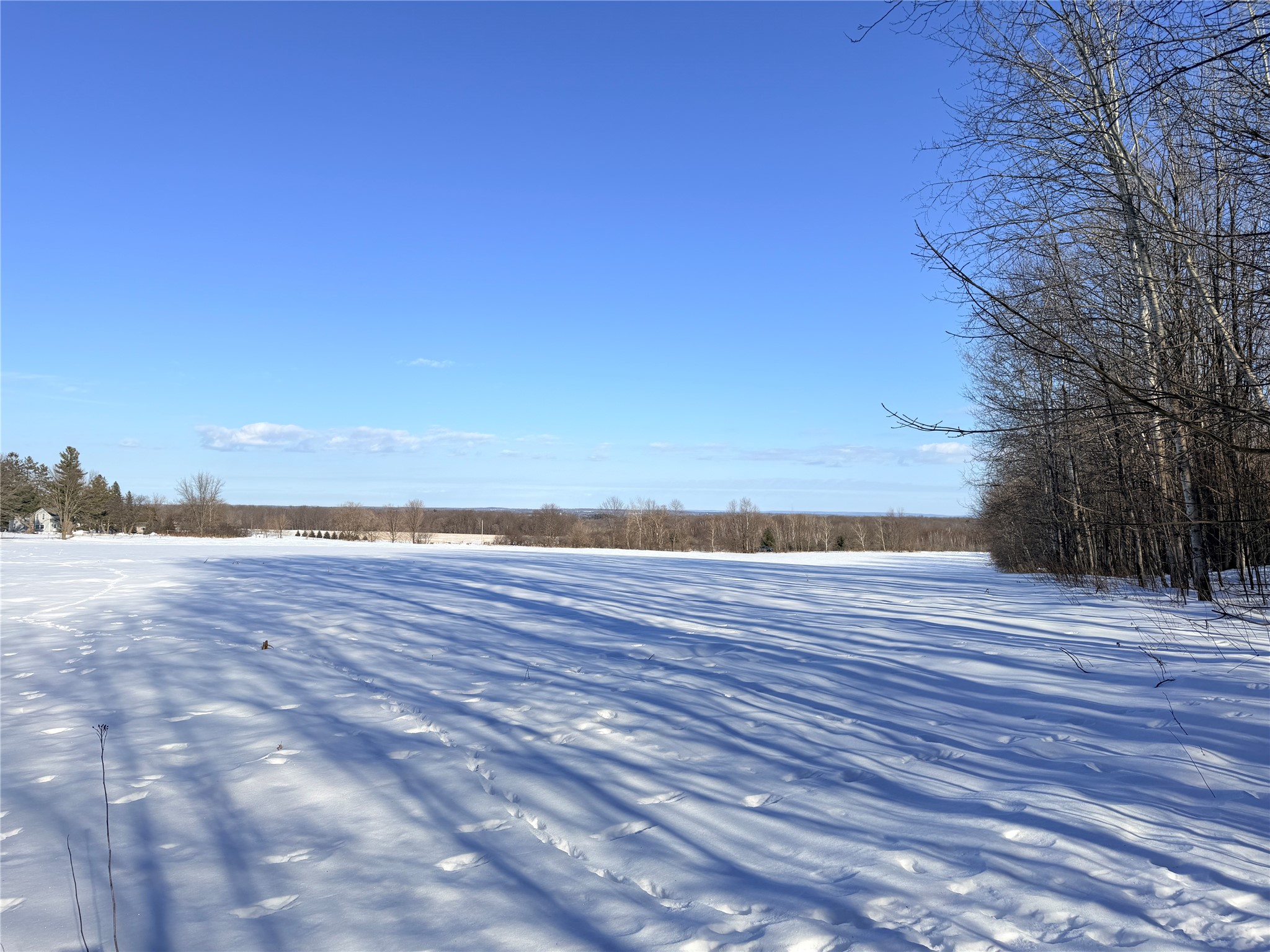 Lot 2 14 1/2 Street Rice Lake WI 54868 1599170 image4