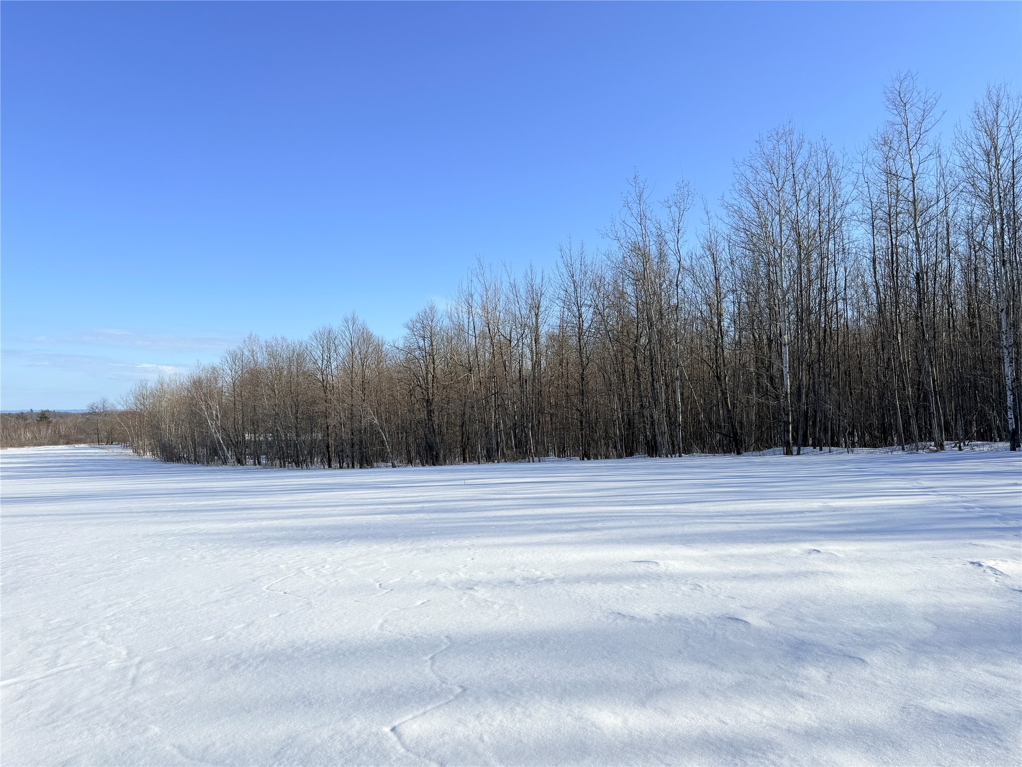 Lot 2 14 1/2 Street Rice Lake WI 54868 1599170 image9