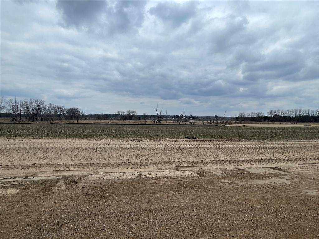 Lot #2 14th Avenue Elk Mound WI 54739 1590374 image1