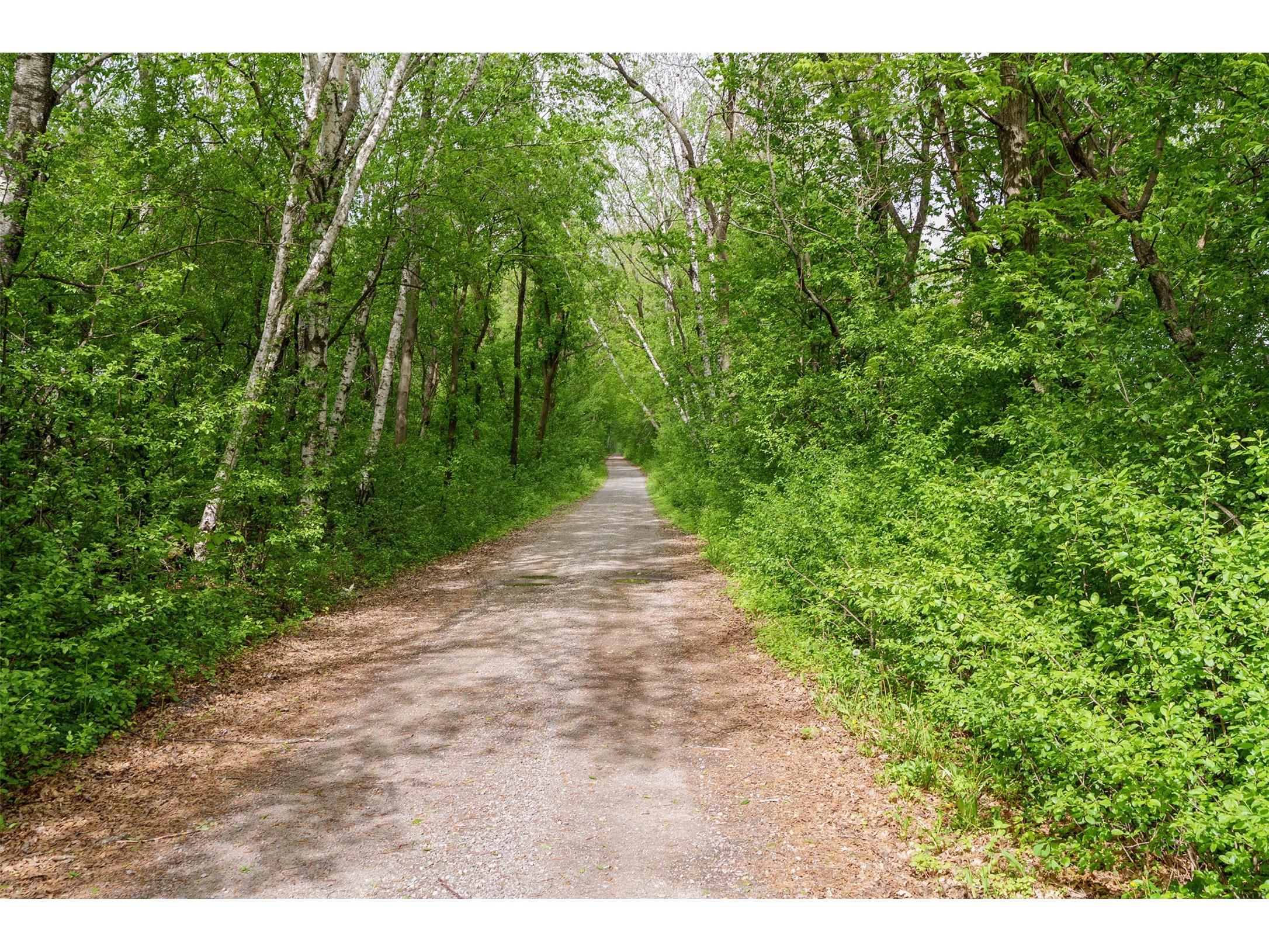 Lot 2 15.37 +/- Mcgower Road Fairchild WI 54741 1601436 image10