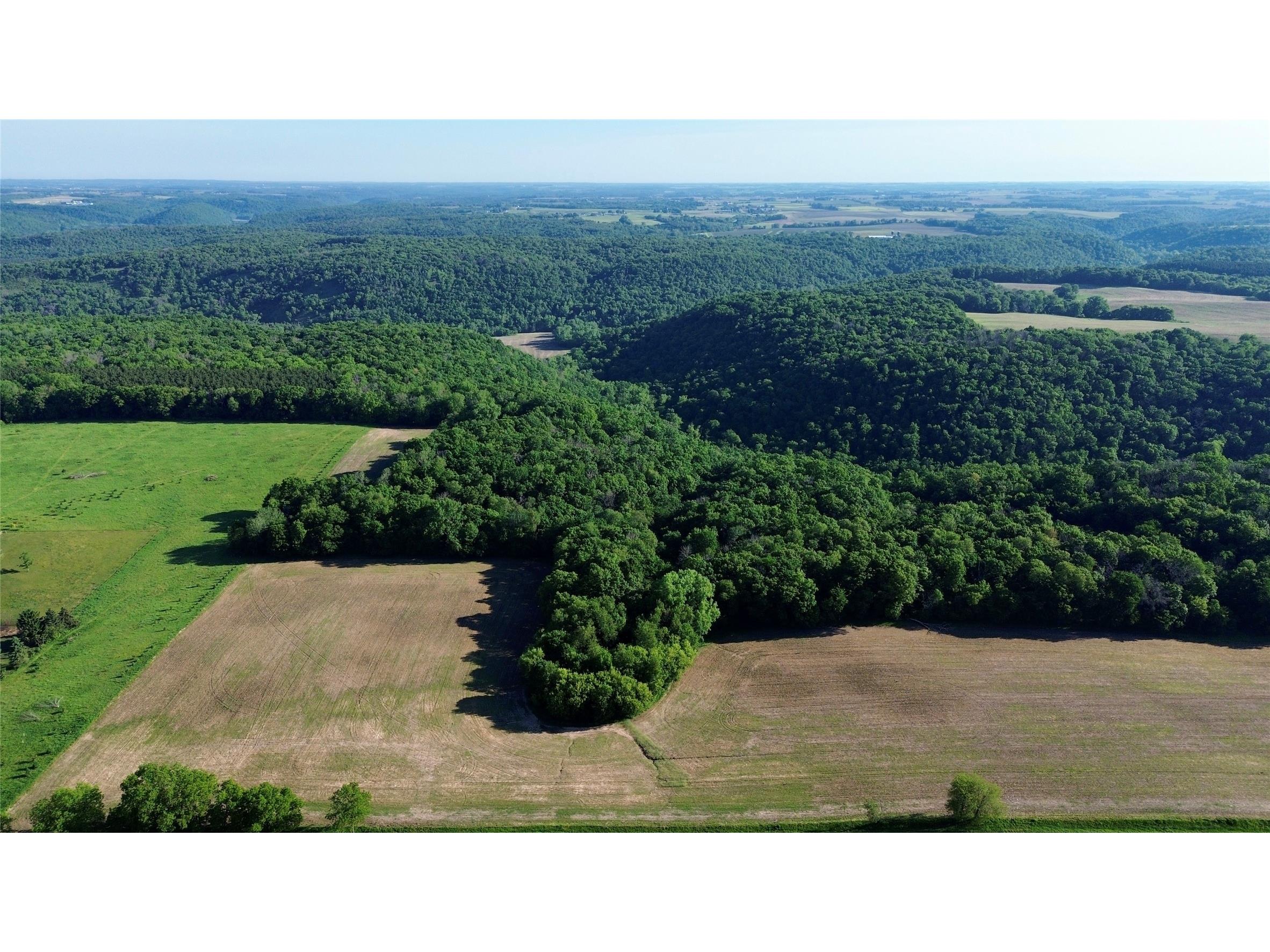 Lot 2 160th Ave Maiden Rock WI 54750 1602122 image1