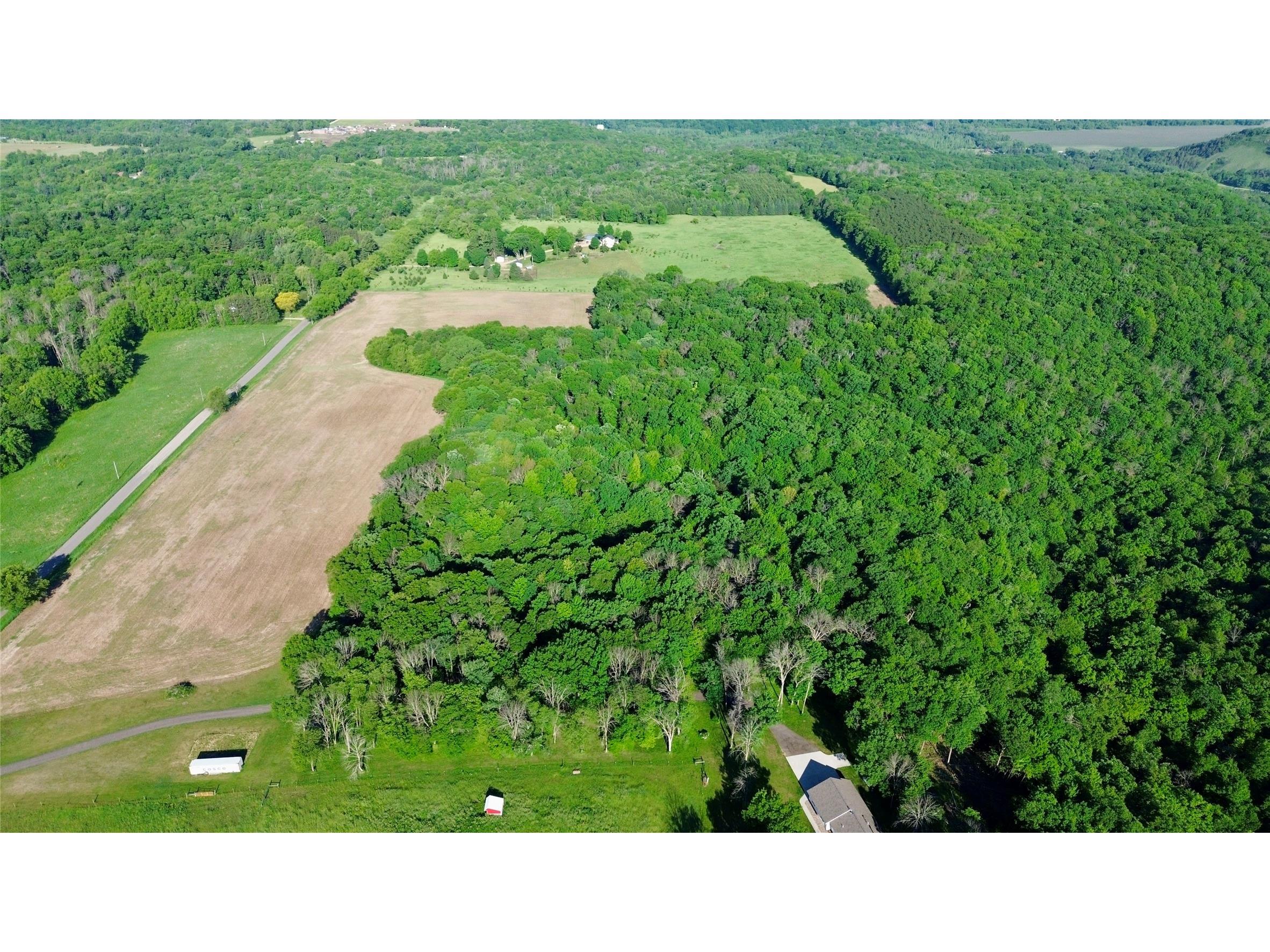 Lot 2 160th Ave Maiden Rock WI 54750 1602122 image15