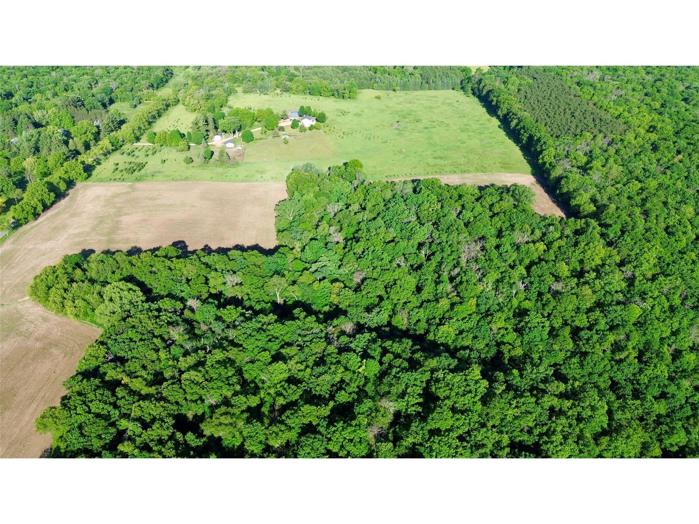 Lot 2 160th Ave Maiden Rock WI 54750 1602122 image16