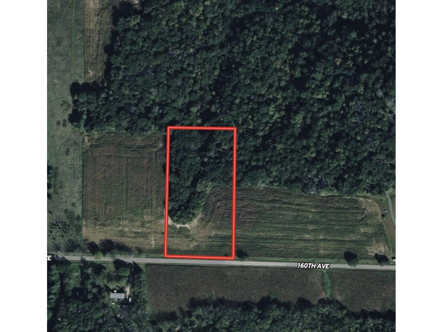 Lot 2 160th Ave Maiden Rock WI 54750 1602122 image2