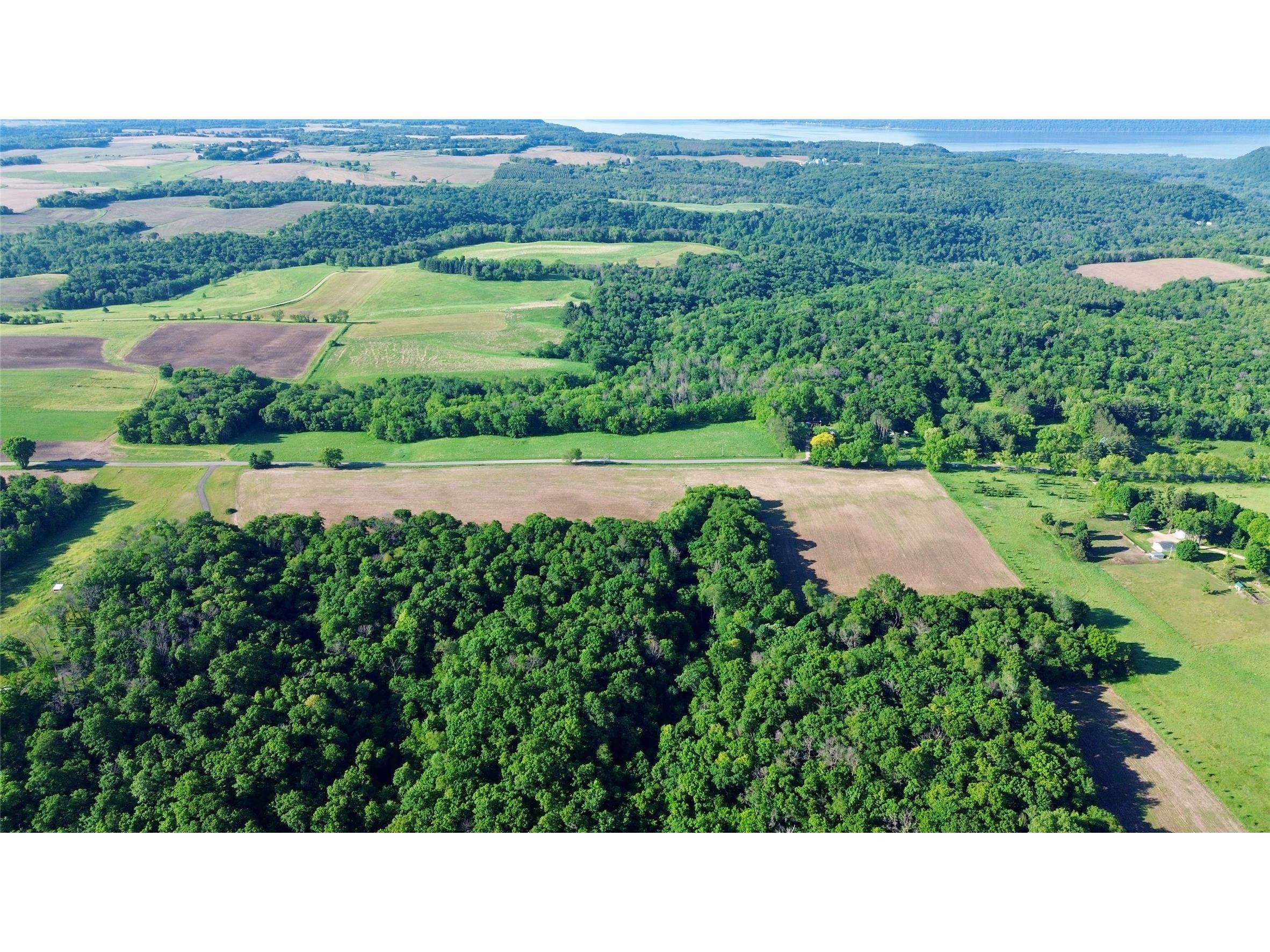 Lot 2 160th Ave Maiden Rock WI 54750 1602122 image20