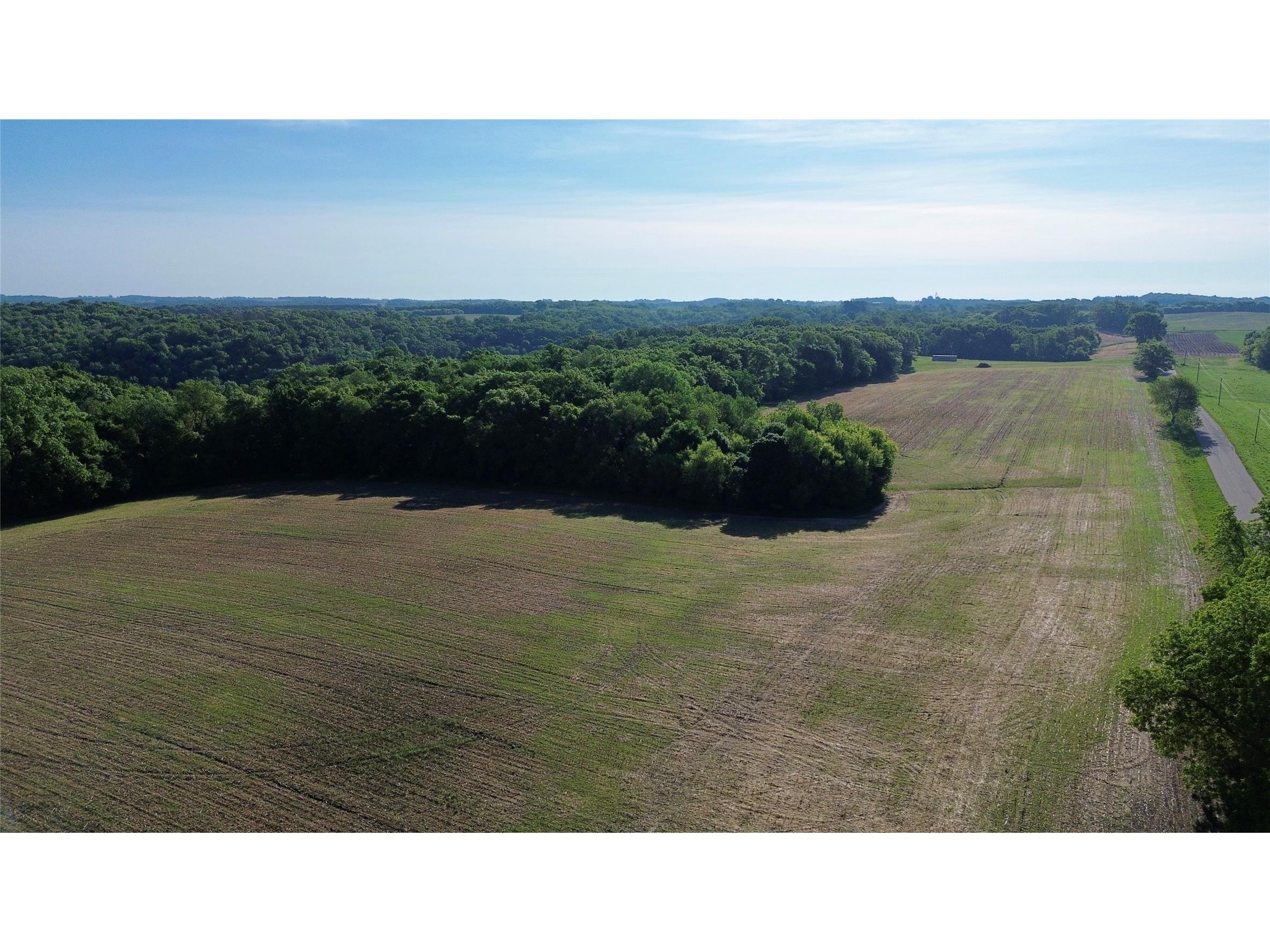Lot 2 160th Ave Maiden Rock WI 54750 1602122 image21