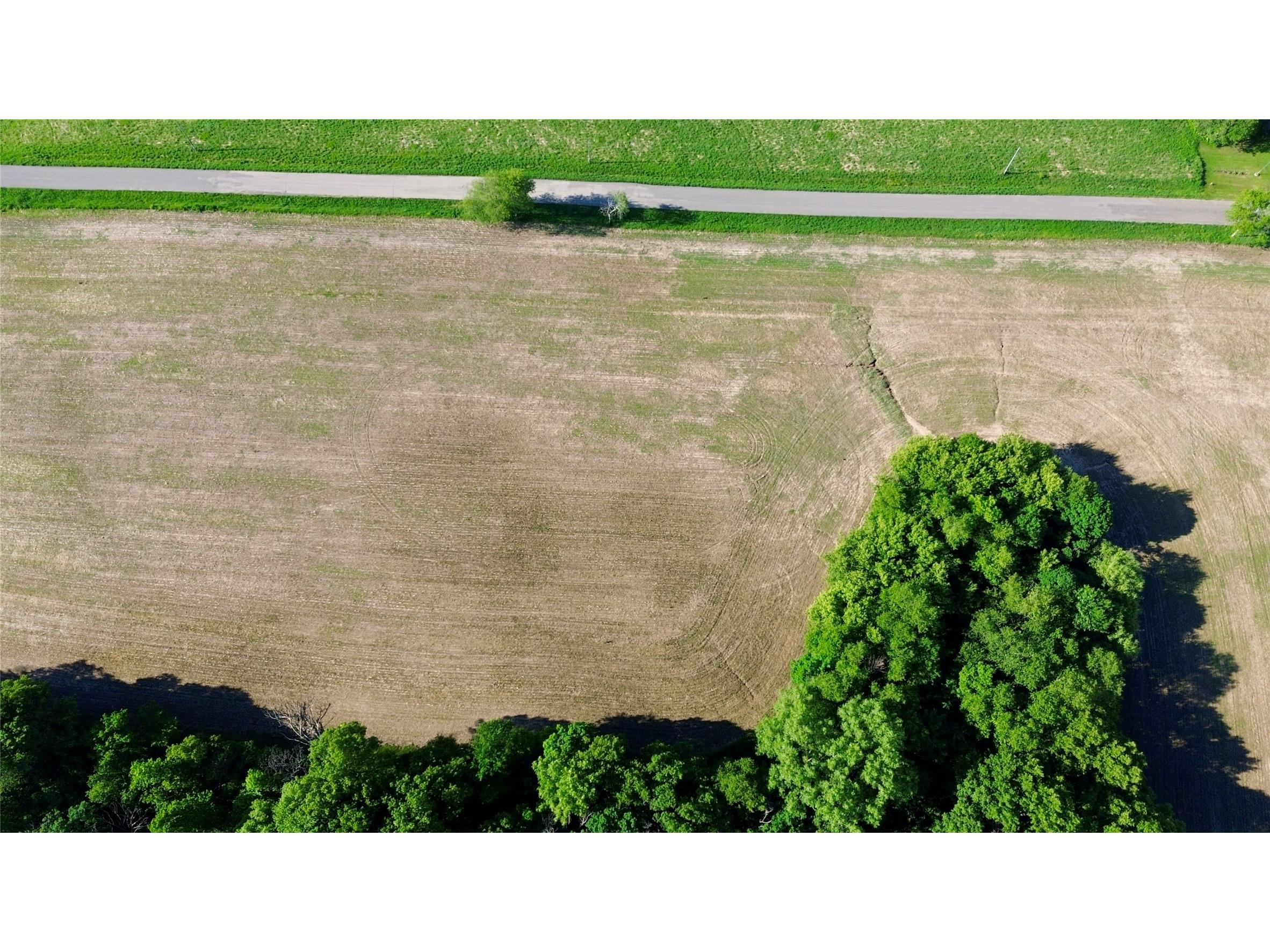 Lot 2 160th Ave Maiden Rock WI 54750 1602122 image28