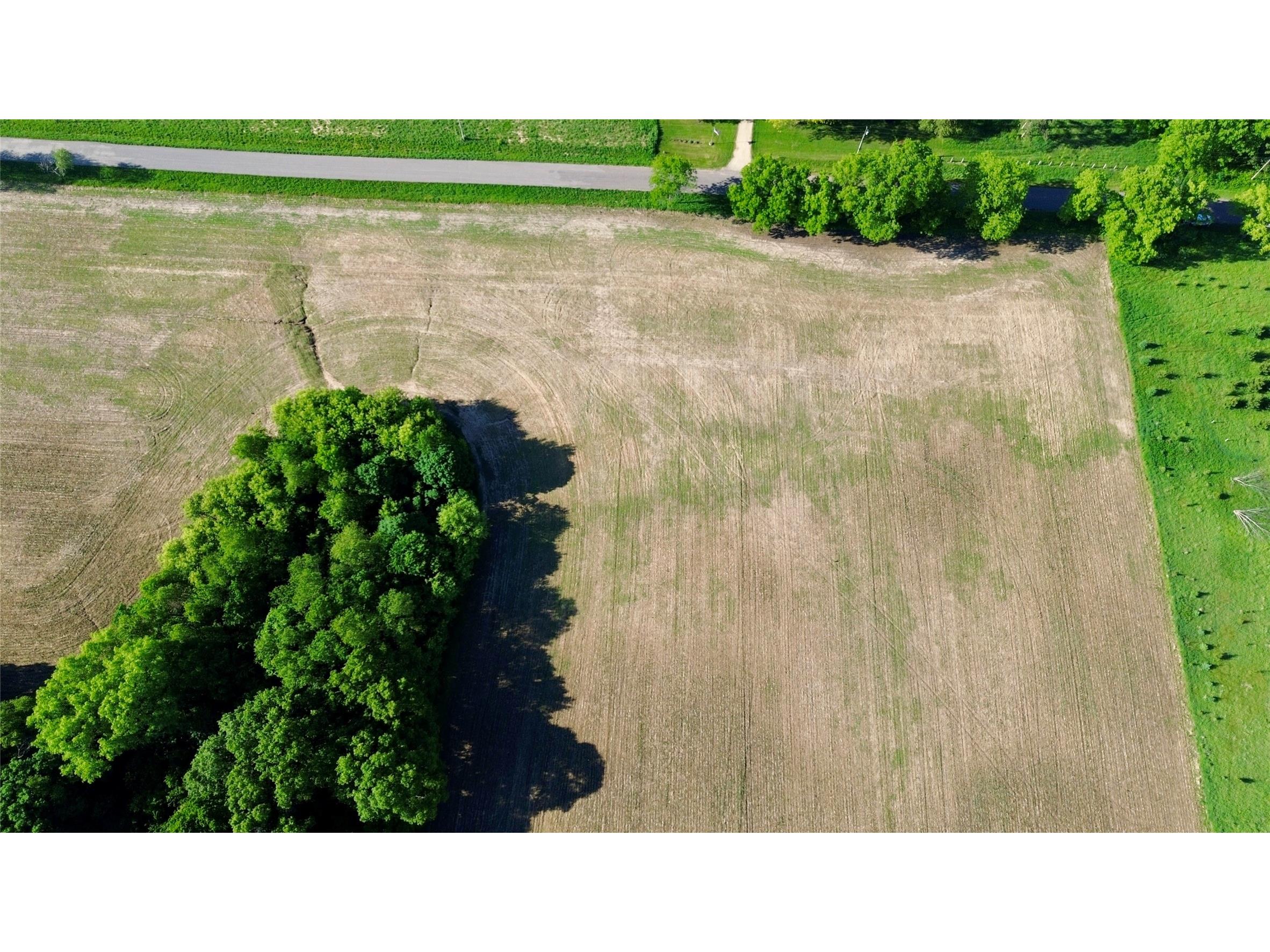 Lot 2 160th Ave Maiden Rock WI 54750 1602122 image29