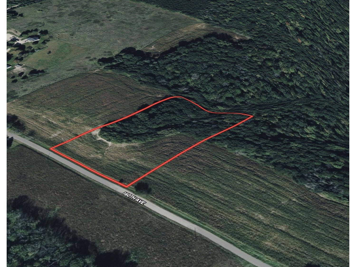 Lot 2 160th Ave Maiden Rock WI 54750 1602122 image3