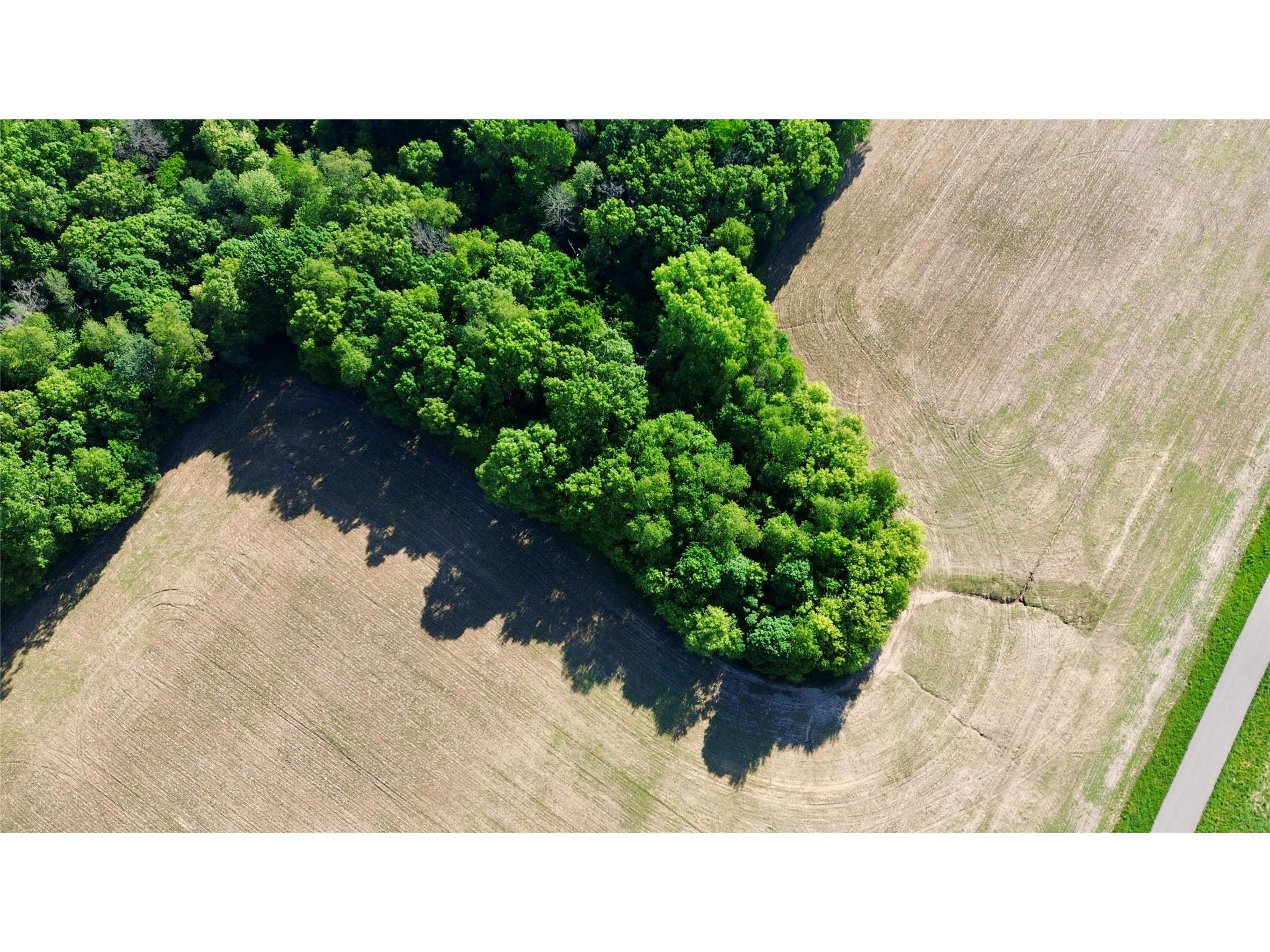 Lot 2 160th Ave Maiden Rock WI 54750 1602122 image30