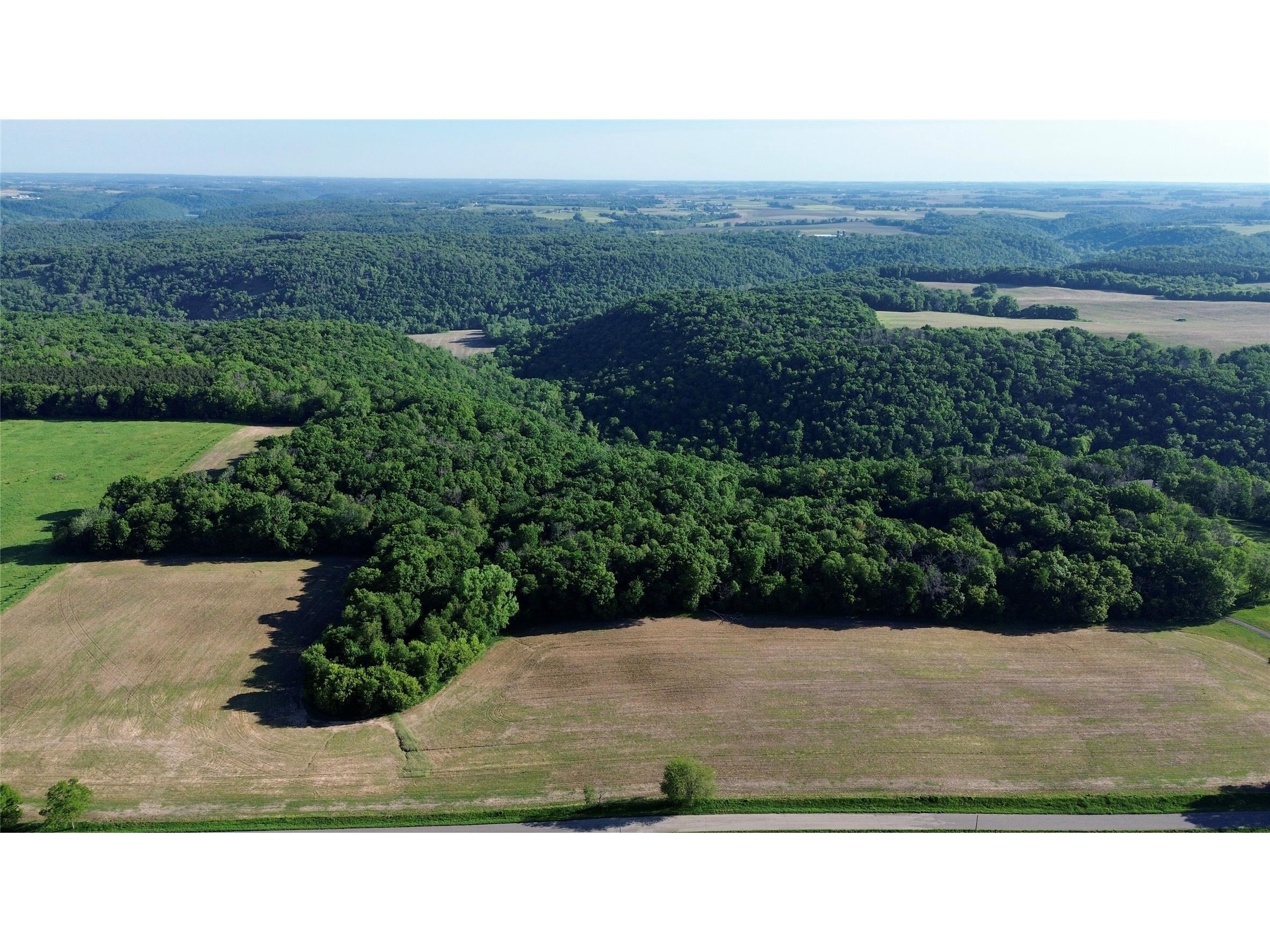 Lot 2 160th Ave Maiden Rock WI 54750 1602122 image4