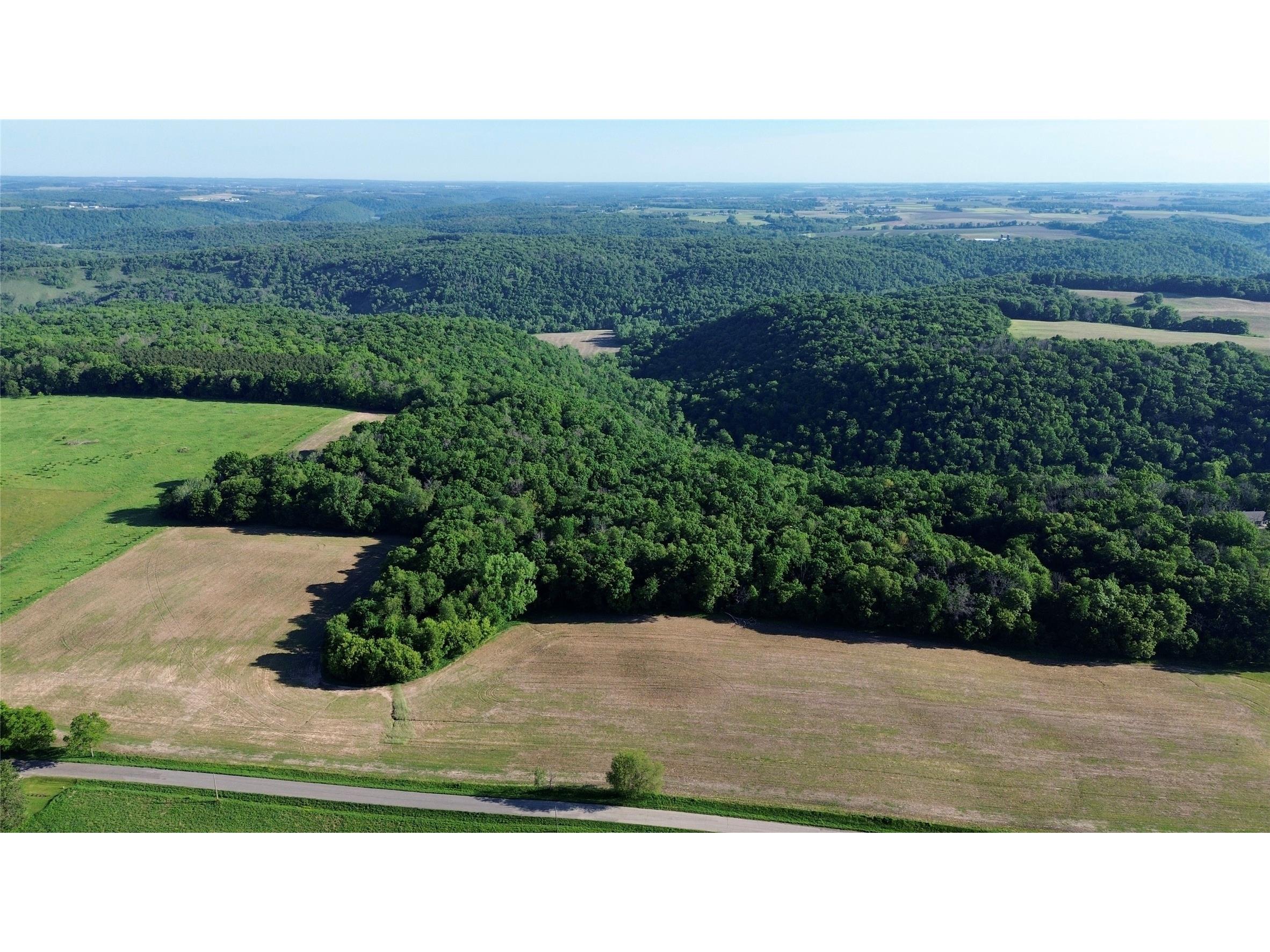 Lot 2 160th Ave Maiden Rock WI 54750 1602122 image5