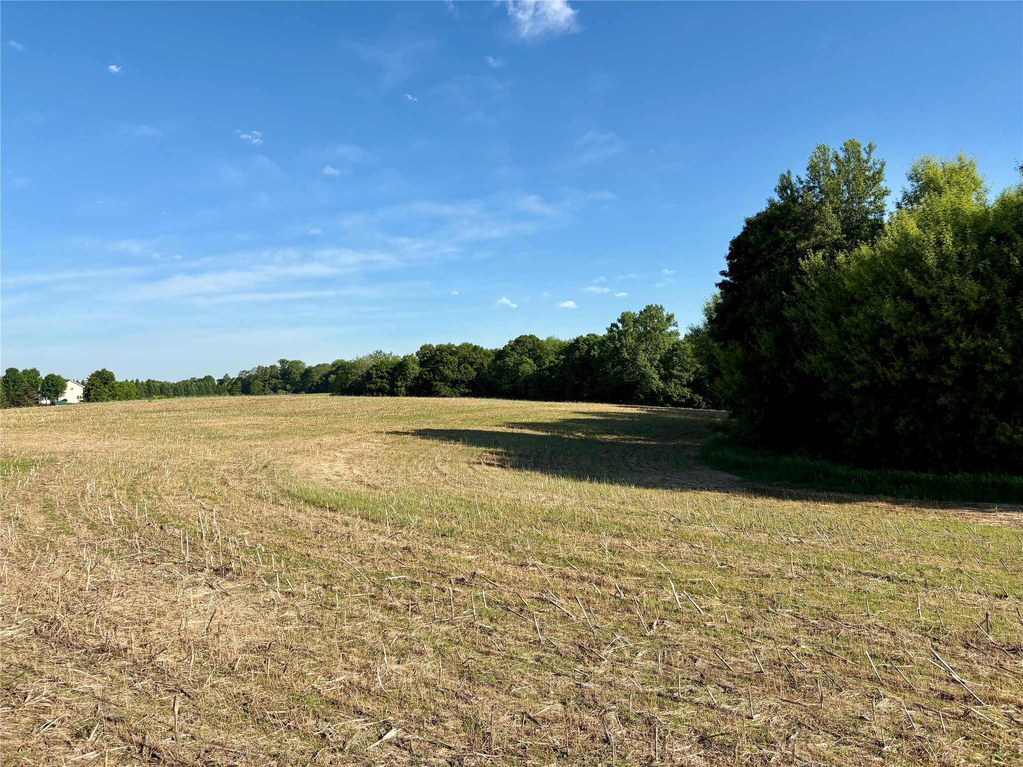Lot 2 160th Ave Maiden Rock WI 54750 1602122 image7