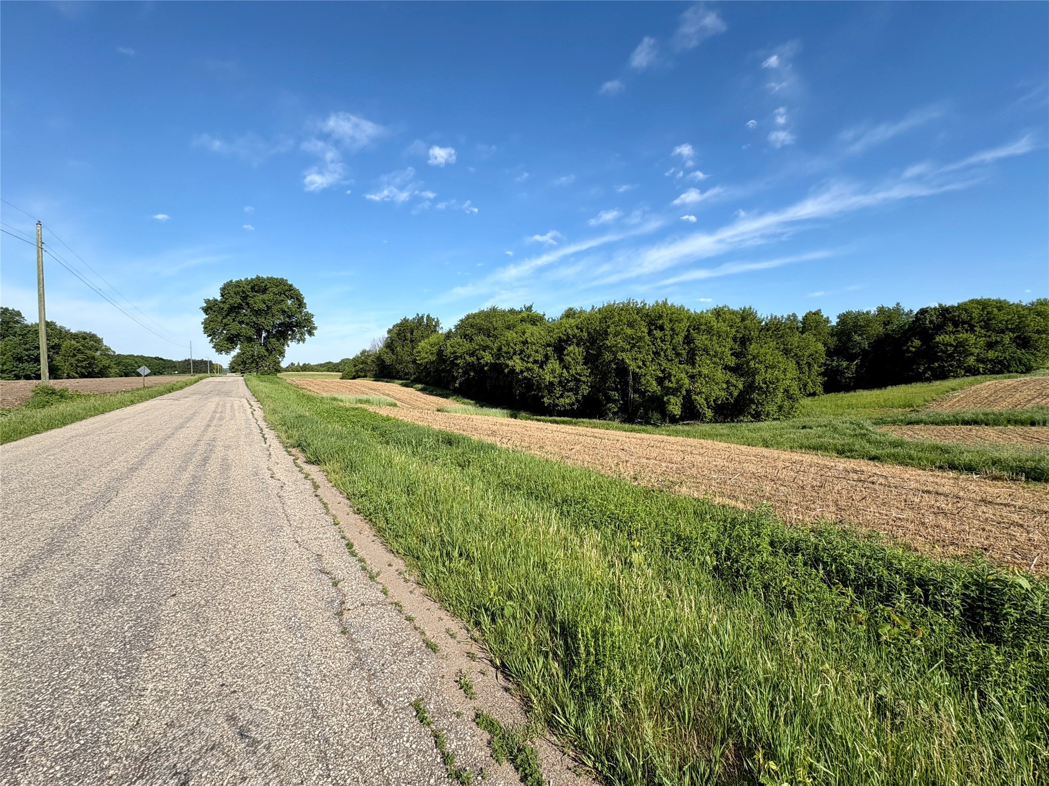 Lot 2 160th Ave Maiden Rock WI 54750 1602122 image8