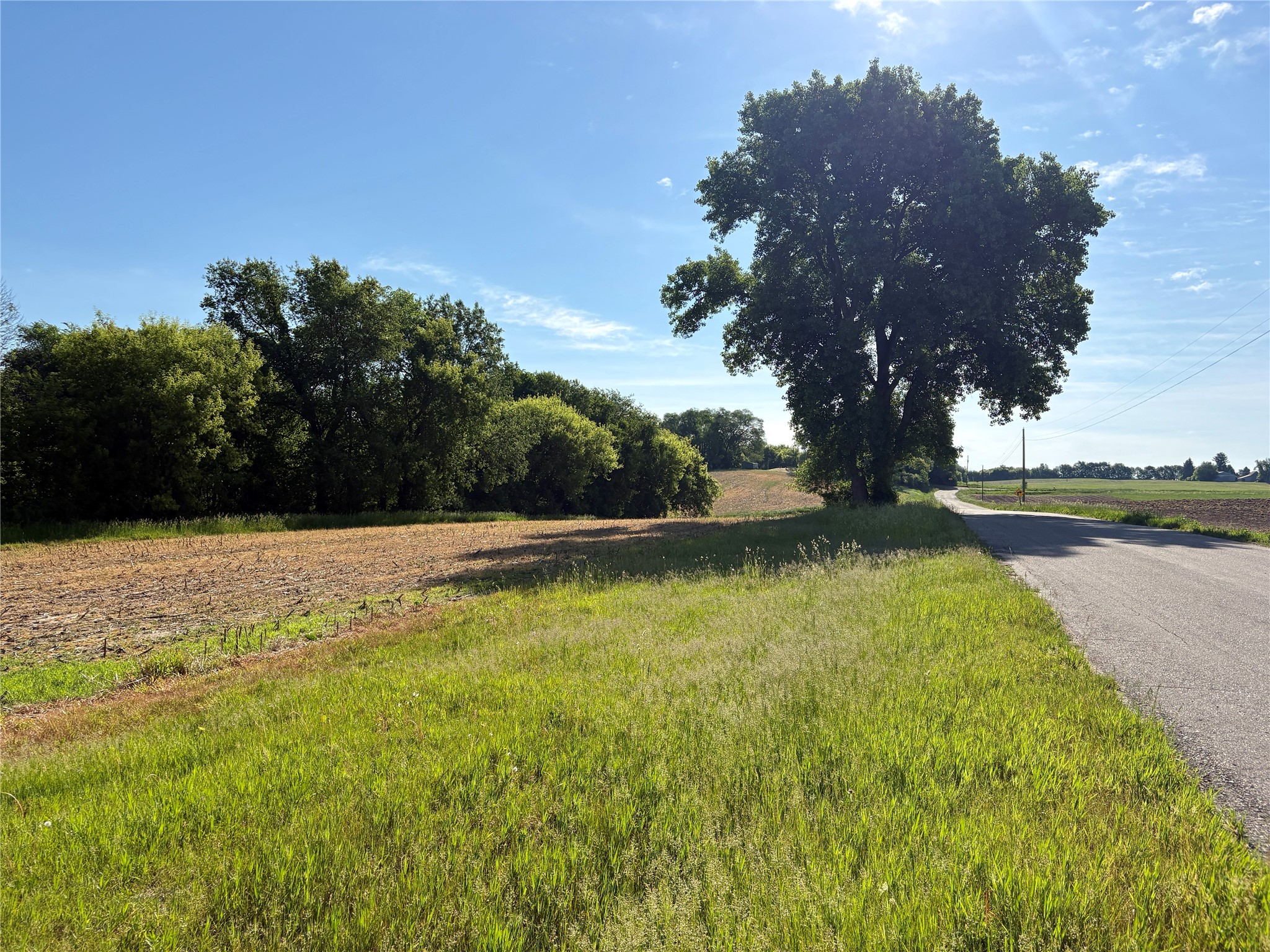 Lot 2 160th Ave Maiden Rock WI 54750 1602122 image9