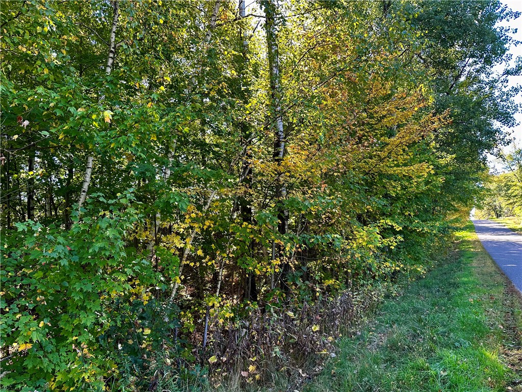 Lot 2 180th Street Chippewa Falls WI 54729 1589320 image2
