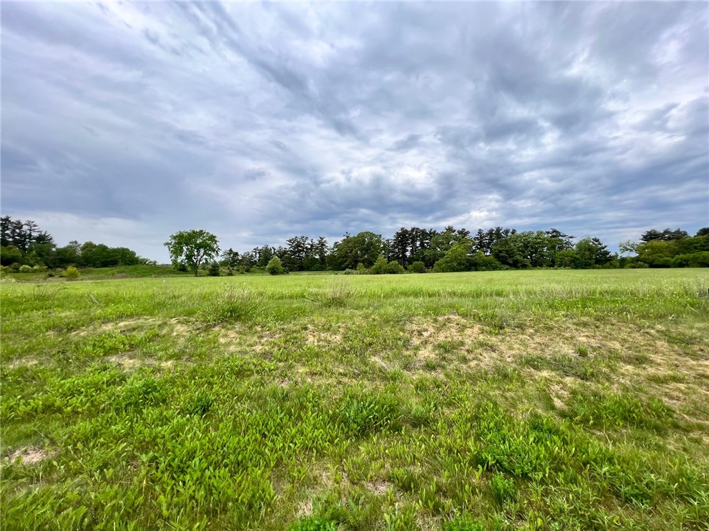Lot 2 21st Street Rice Lake WI 54868 1571905 image1