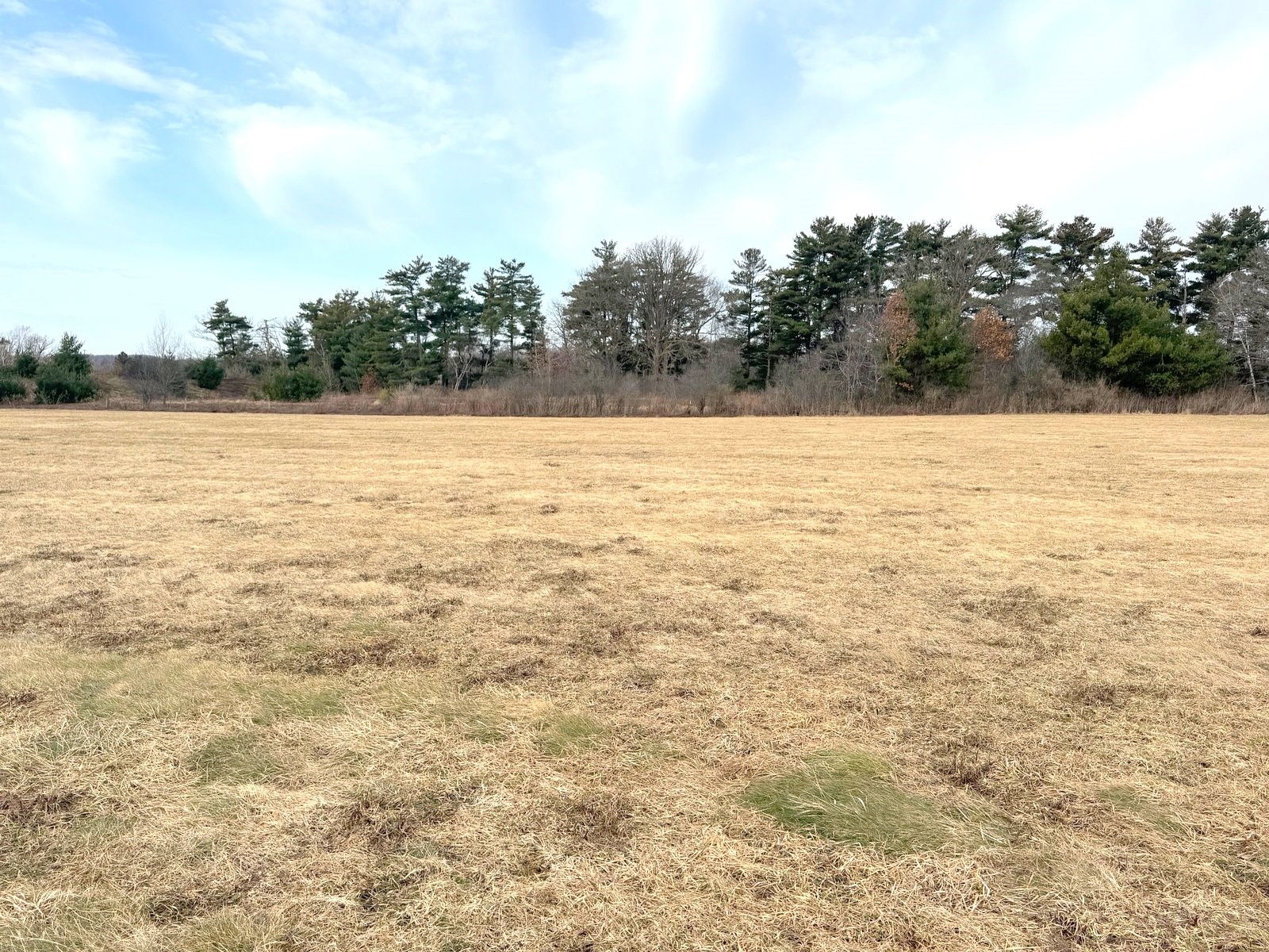 Lot 2 21st Street Rice Lake WI 54868 1599563 image1