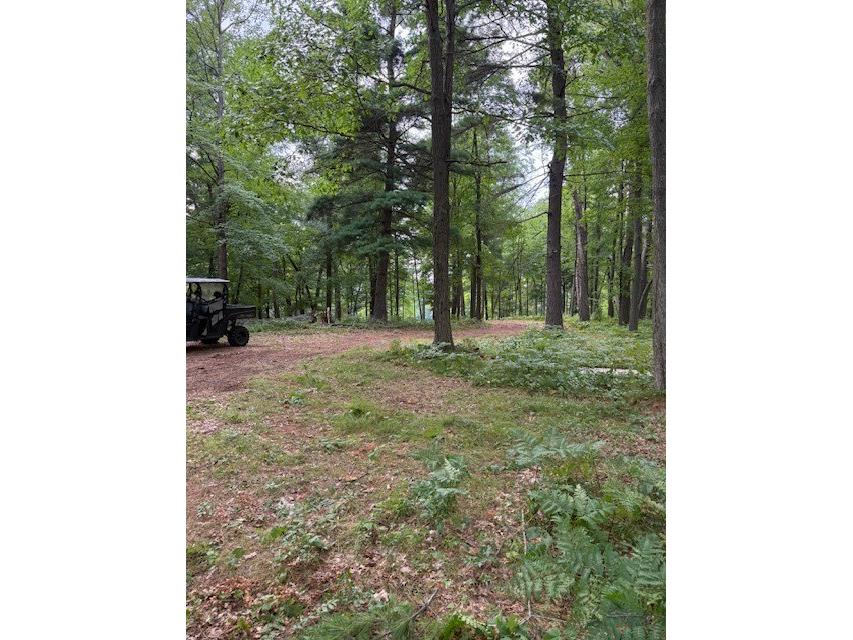 Lot 2 24 3/4 Street Chetek WI 54728 - Barefoot bay of Lake Pokegama 1603322 image3