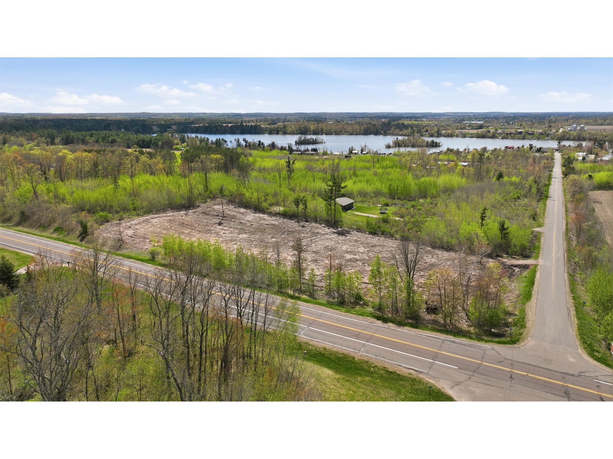 Lot 2 25th Street Cameron WI 54822 1596800 image11