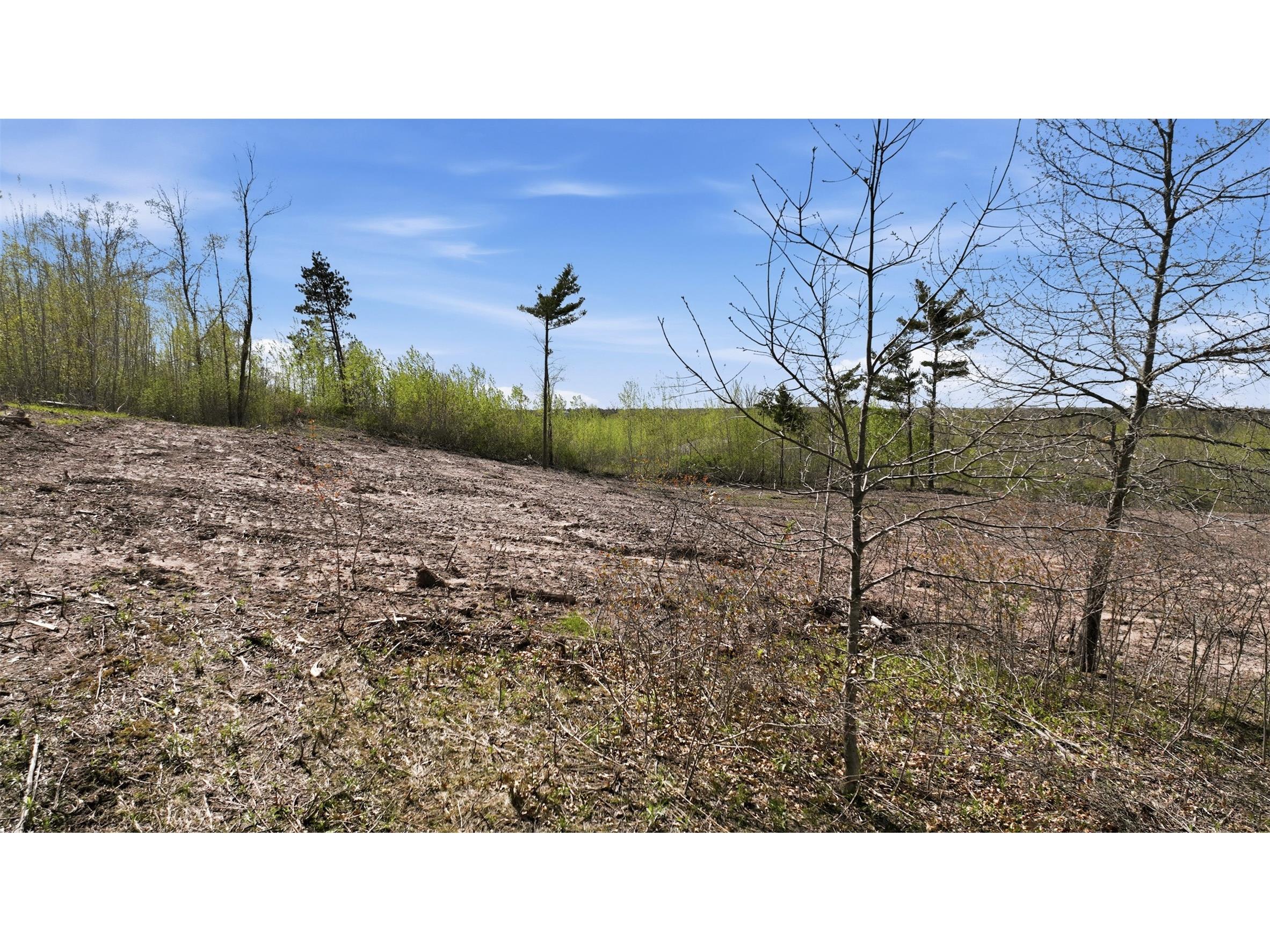 Lot 2 25th Street Cameron WI 54822 1596800 image15