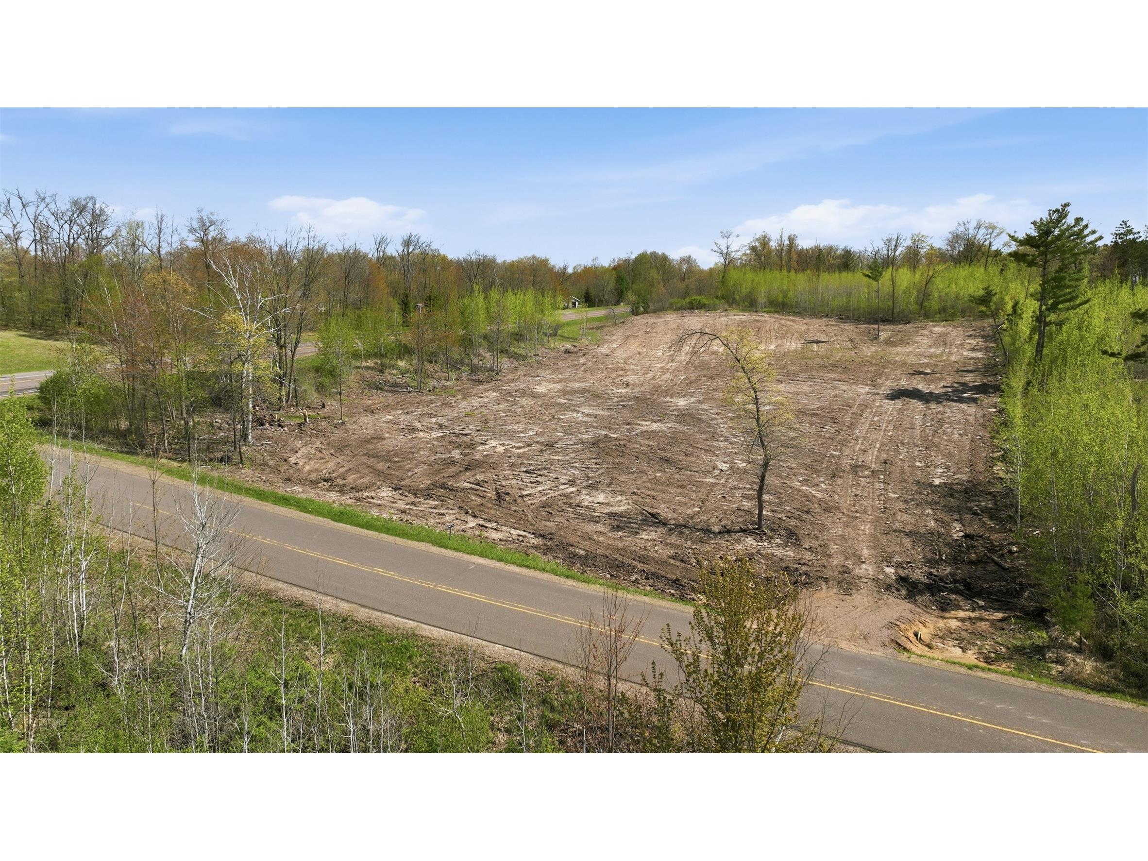 Lot 2 25th Street Cameron WI 54822 1596800 image6