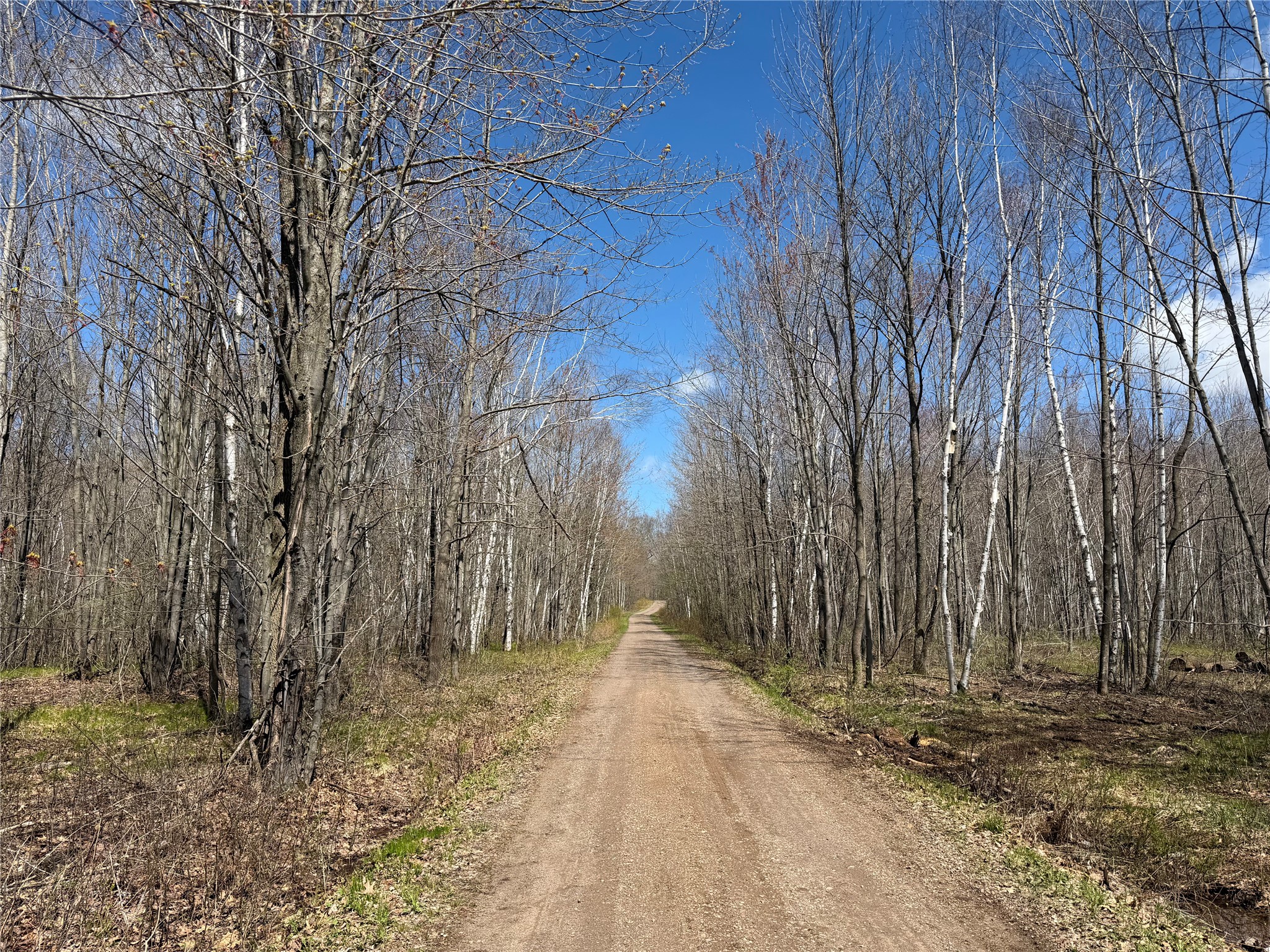 Lot 2 267th Avenue New Auburn WI 54757 - Long Lake 1600795 image12