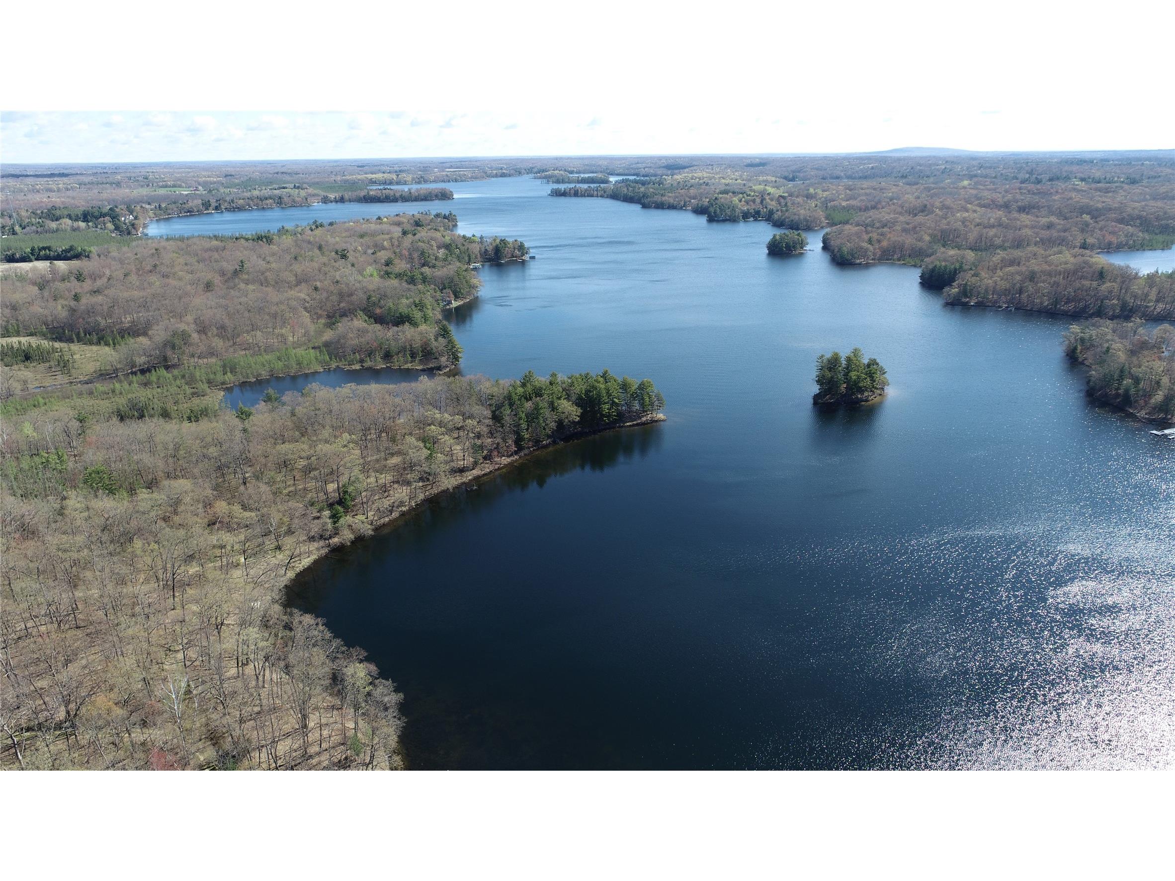 Lot 2 267th Avenue New Auburn WI 54757 - Long Lake 1600795 image6