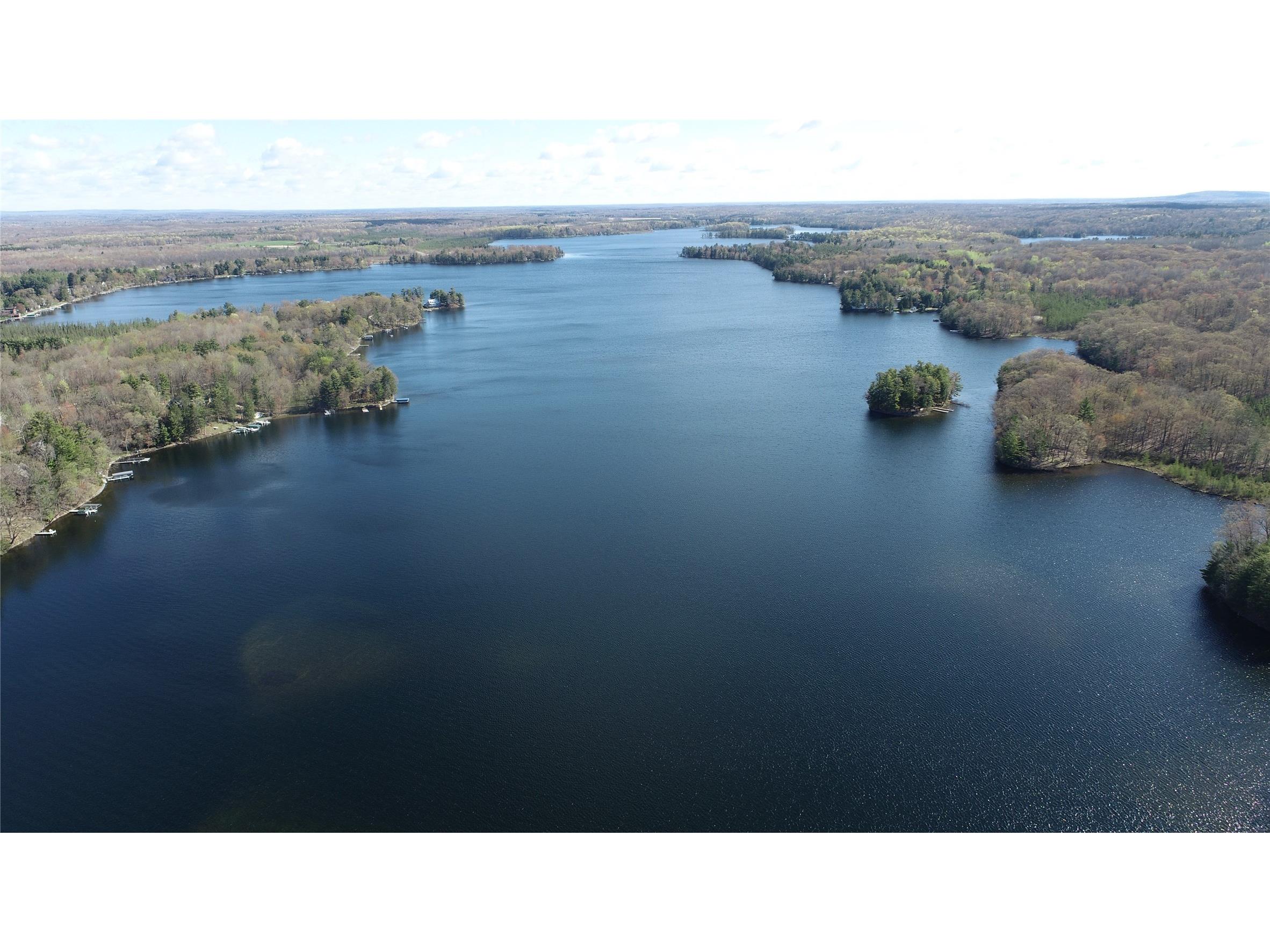 Lot 2 267th Avenue New Auburn WI 54757 - Long Lake 1600795 image7