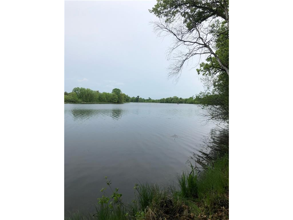 Lot 2 27th Court Chippewa Falls WI 54729 - Lake Hallie 1579564 image1