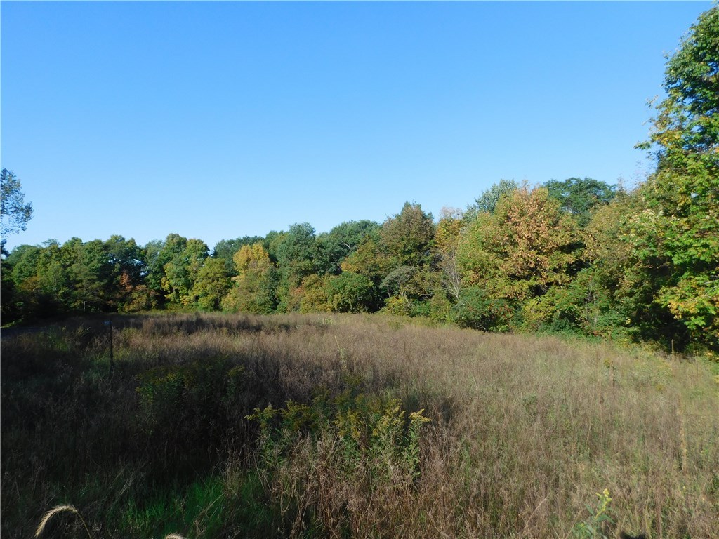 Lot 2 280th Street Boyceville WI 54725 1536206 image1