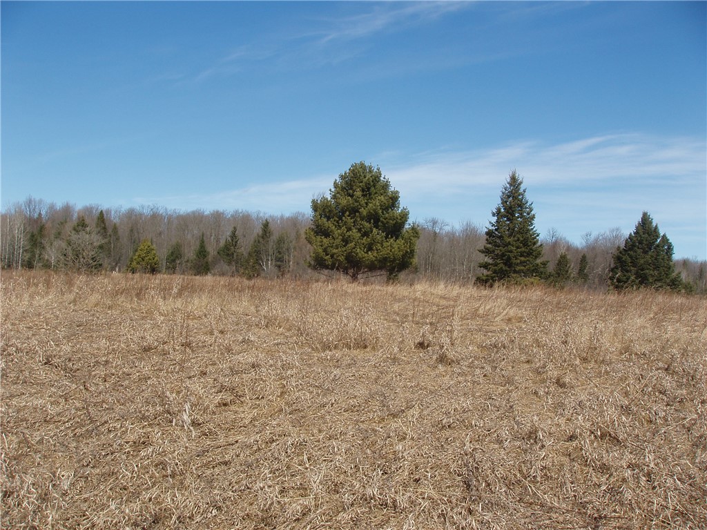 Lot 2 2nd Add. North River Road Park Falls WI 54552 1589961 image1