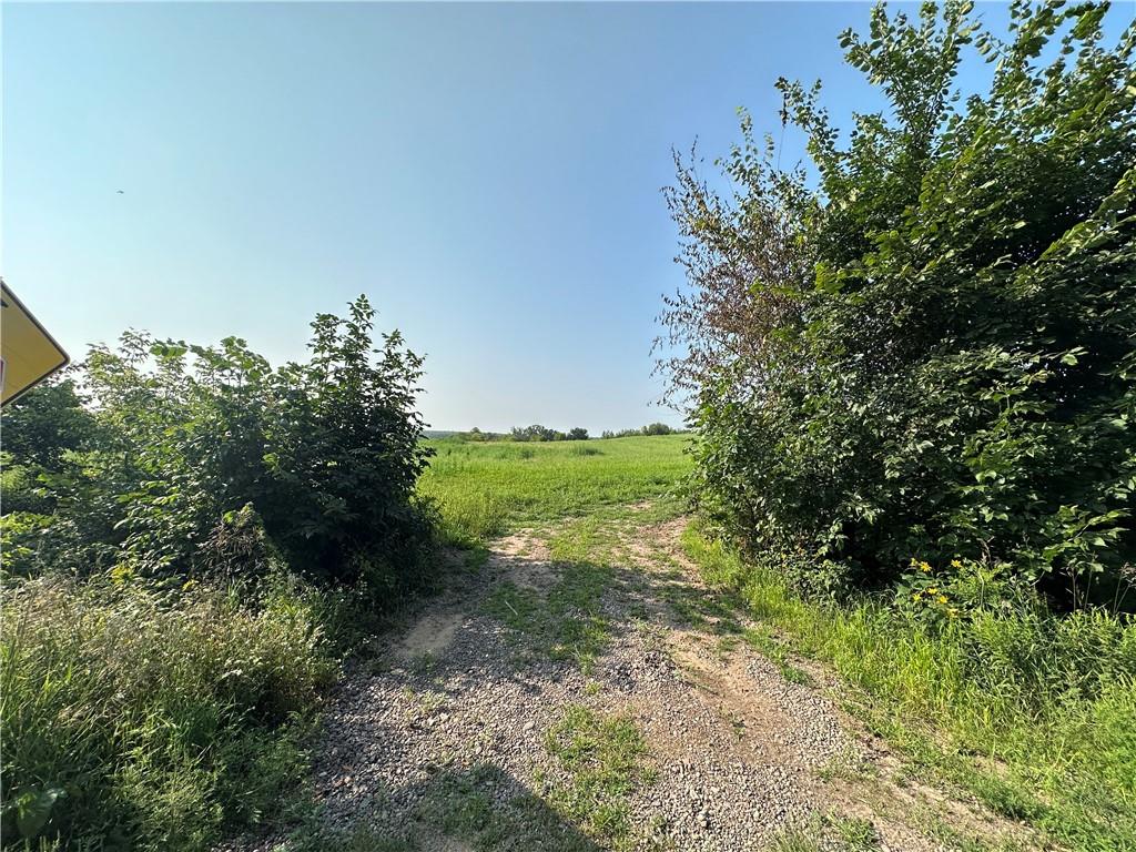 Lot 2 & 3(20.92acres) 335th Avenue Frederic WI 54837 1578664 image1