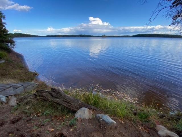 Lot 2 & 3 S Flowage Road Gordon WI 54838 - Minong 1577449 image1