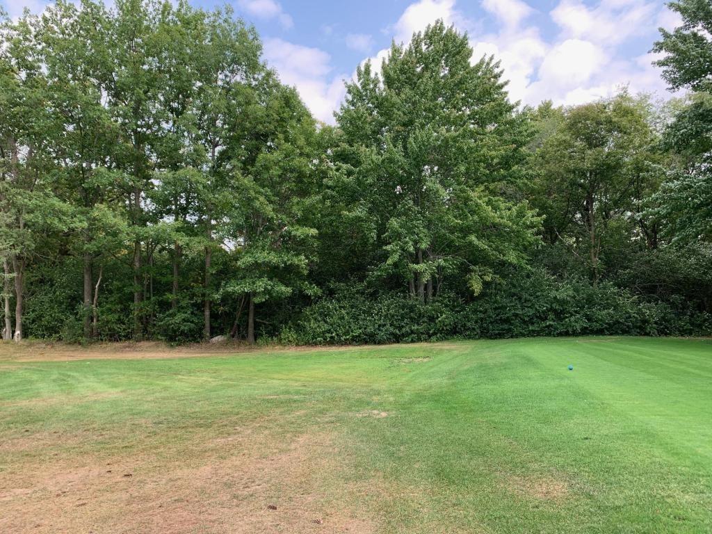 Lot 2 30th Avenue Clear Lake WI 54005 1578005 image1