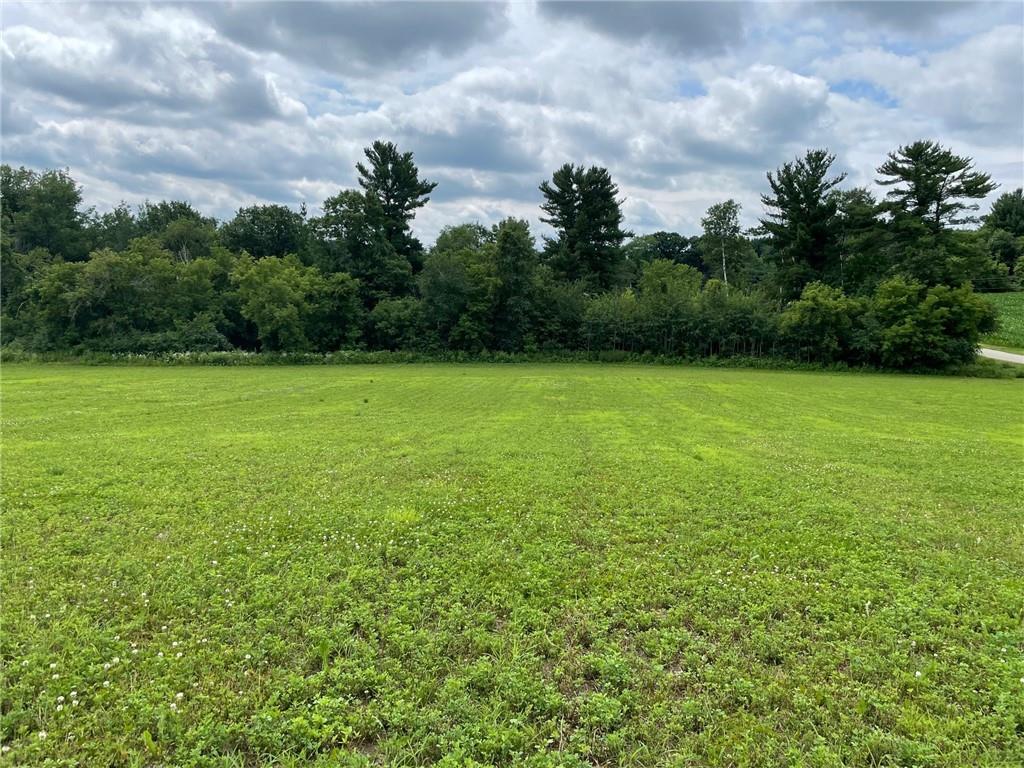 Lot 2 370th Street Menomonie WI 54751 1555477 image1
