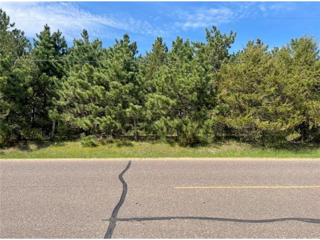 Lot 2 40th Avenue Chippewa Falls WI 54729 1598116 image2