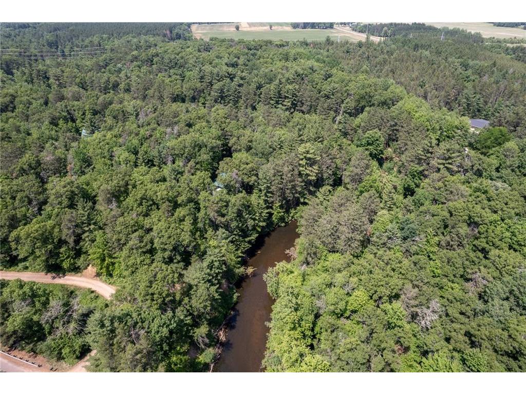 Lot 2 50th Avenue Chippewa Falls WI 54729 - Paint Creek 1574819 image1