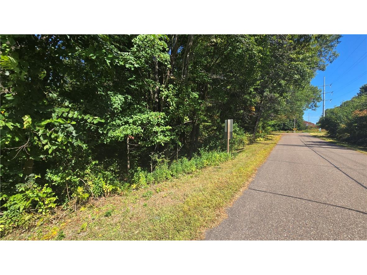 Lot 2 52nd Ave Chippewa Falls WI 54729 1595583 image1