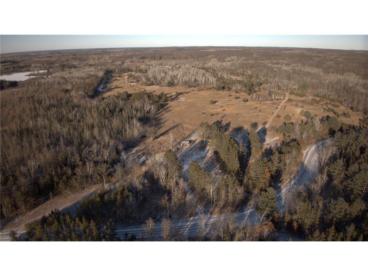 Lot 2 - 6580 W Barrett Road Trego WI 54888 1588871 image1