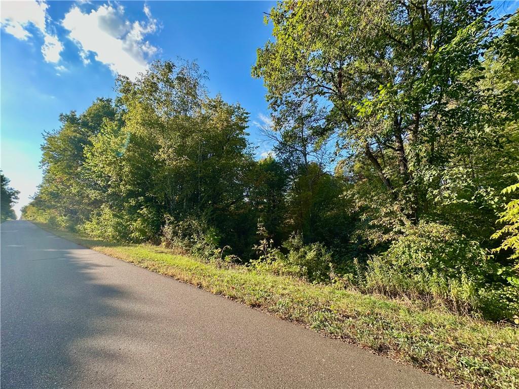Lot 2 67th Avenue Cadott WI 54727 - Yellow River 1586120 image1