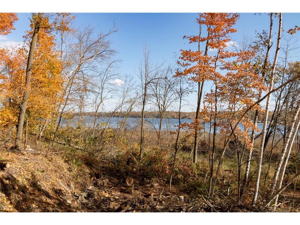 Lot 2 70th Street Balsam Lake WI 54810 - Big Round Lake 1569398 image1