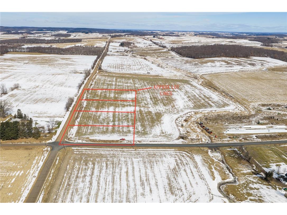 Lot 2 70th Street Chippewa Falls WI 54729 1598471 image11