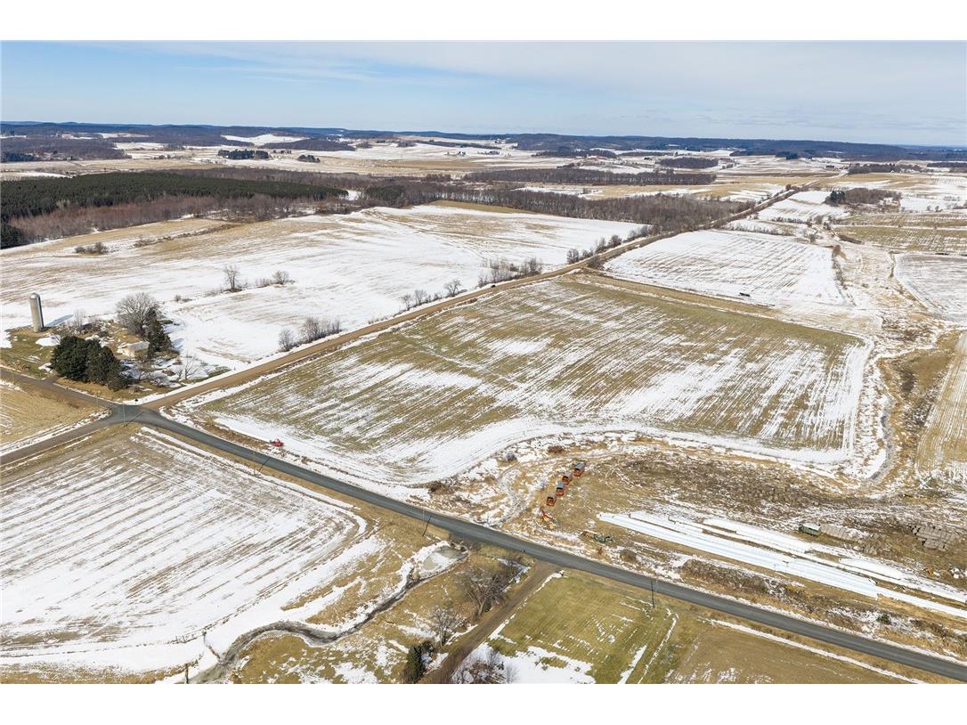 Lot 2 70th Street Chippewa Falls WI 54729 1598471 image12
