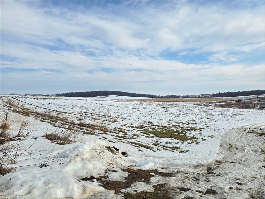 Lot 2 70th Street Chippewa Falls WI 54729 1598471 image2