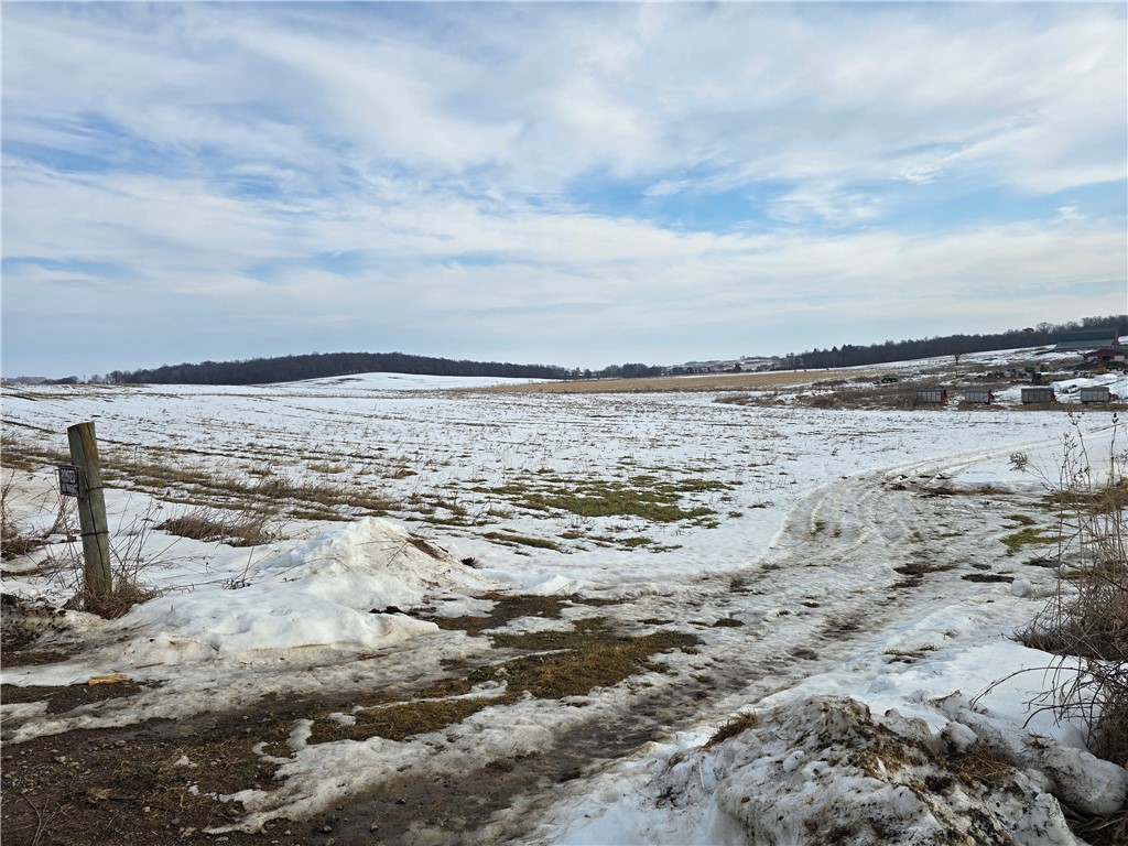 Lot 2 70th Street Chippewa Falls WI 54729 1598471 image3